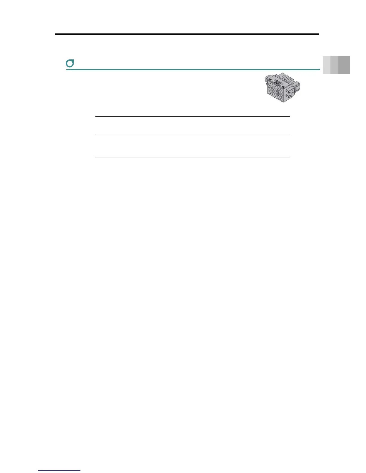 Page #129 background image