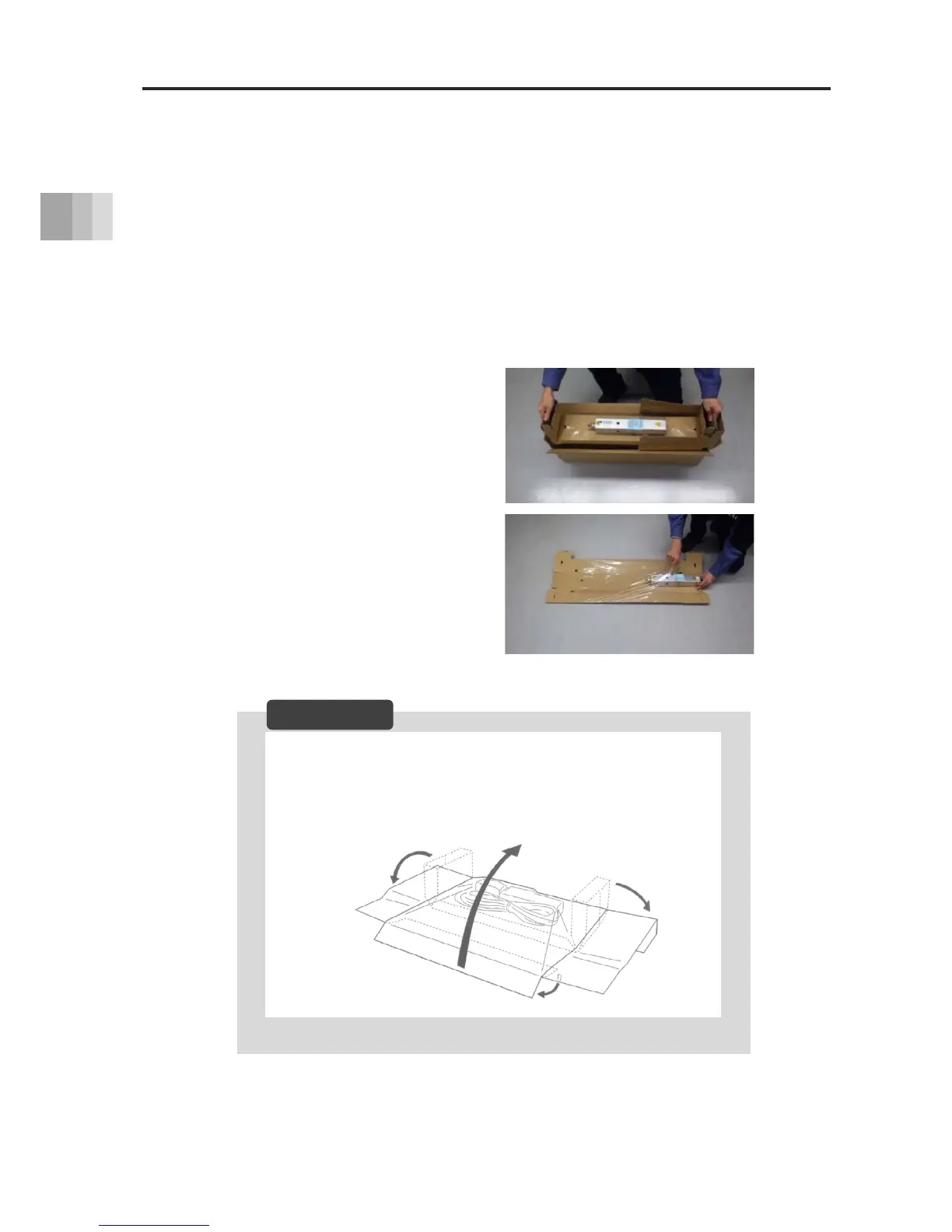 Page #134 background image