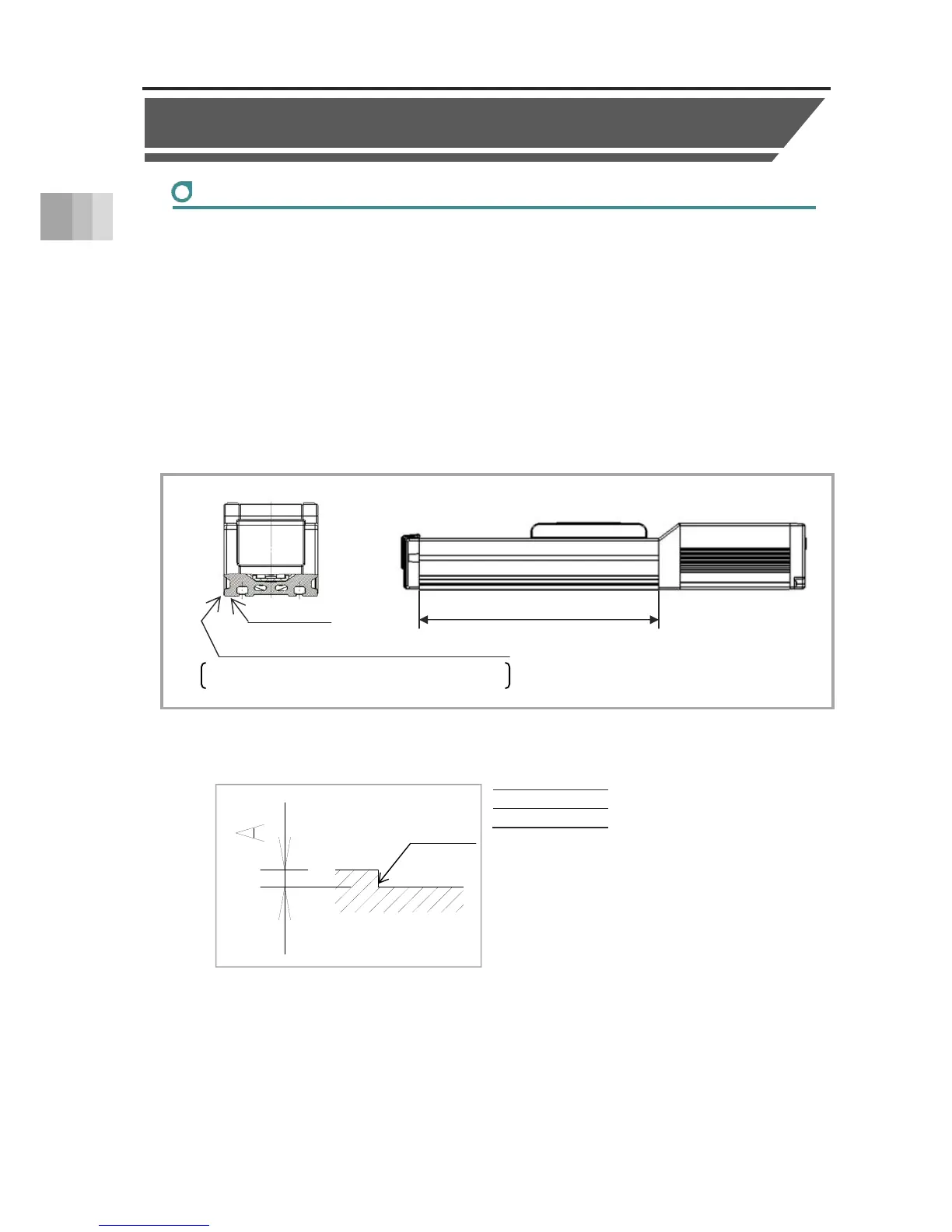 Page #138 background image
