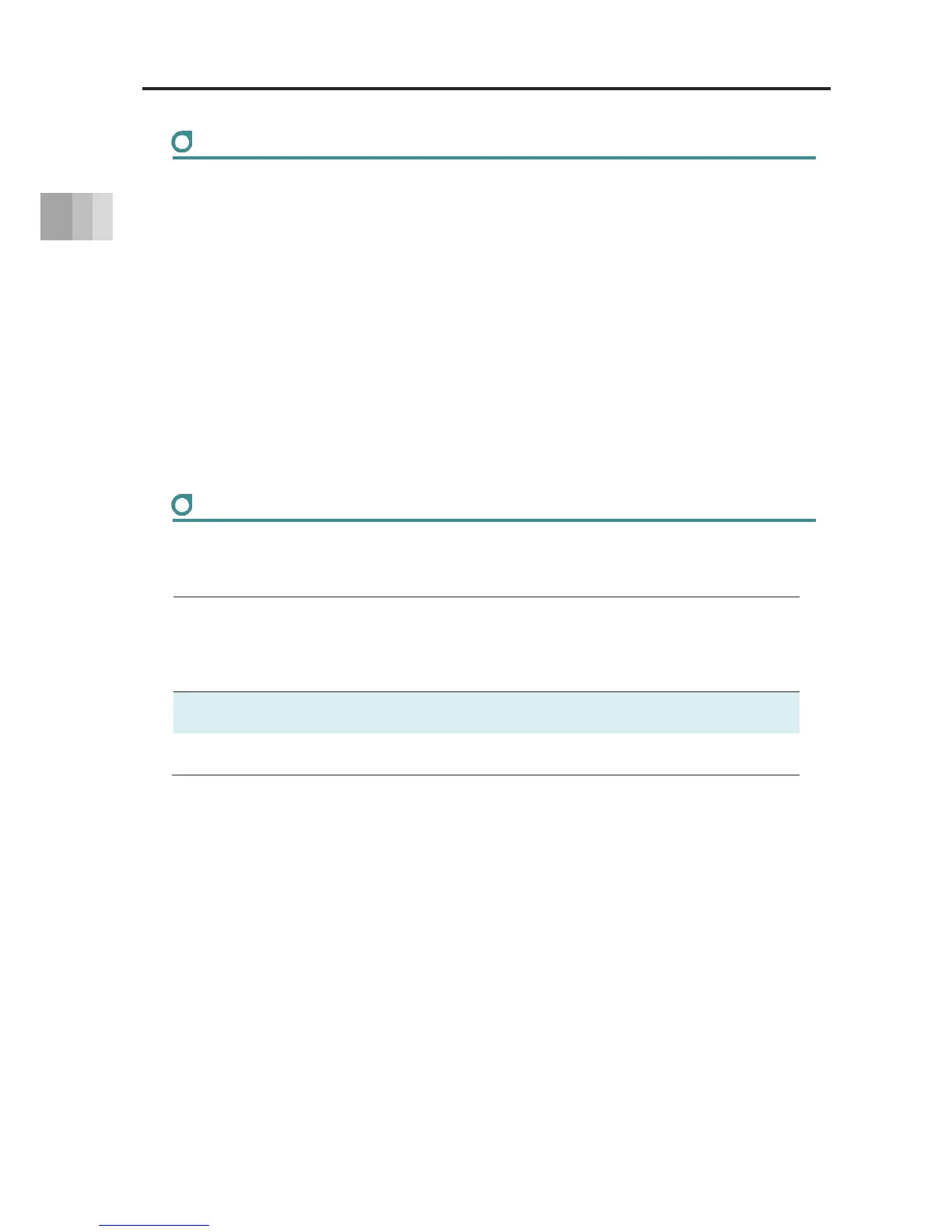 Page #140 background image