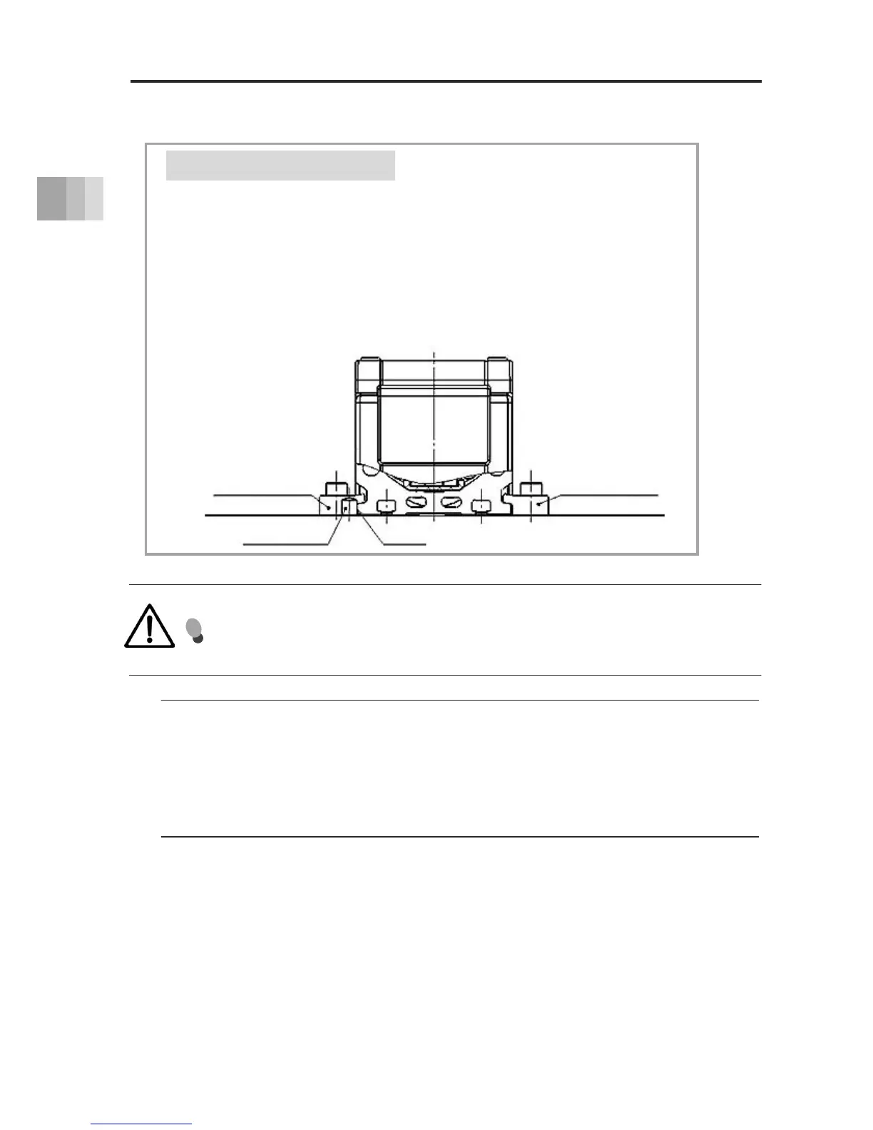 Page #144 background image
