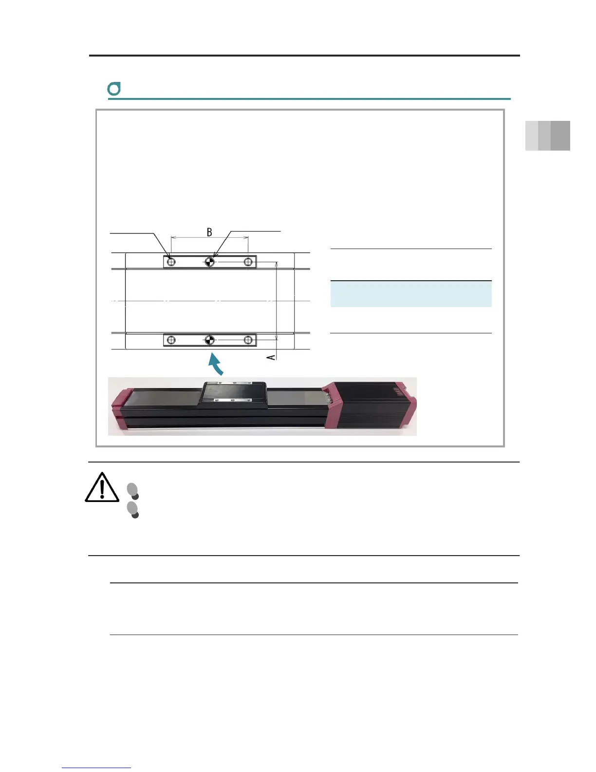Page #145 background image