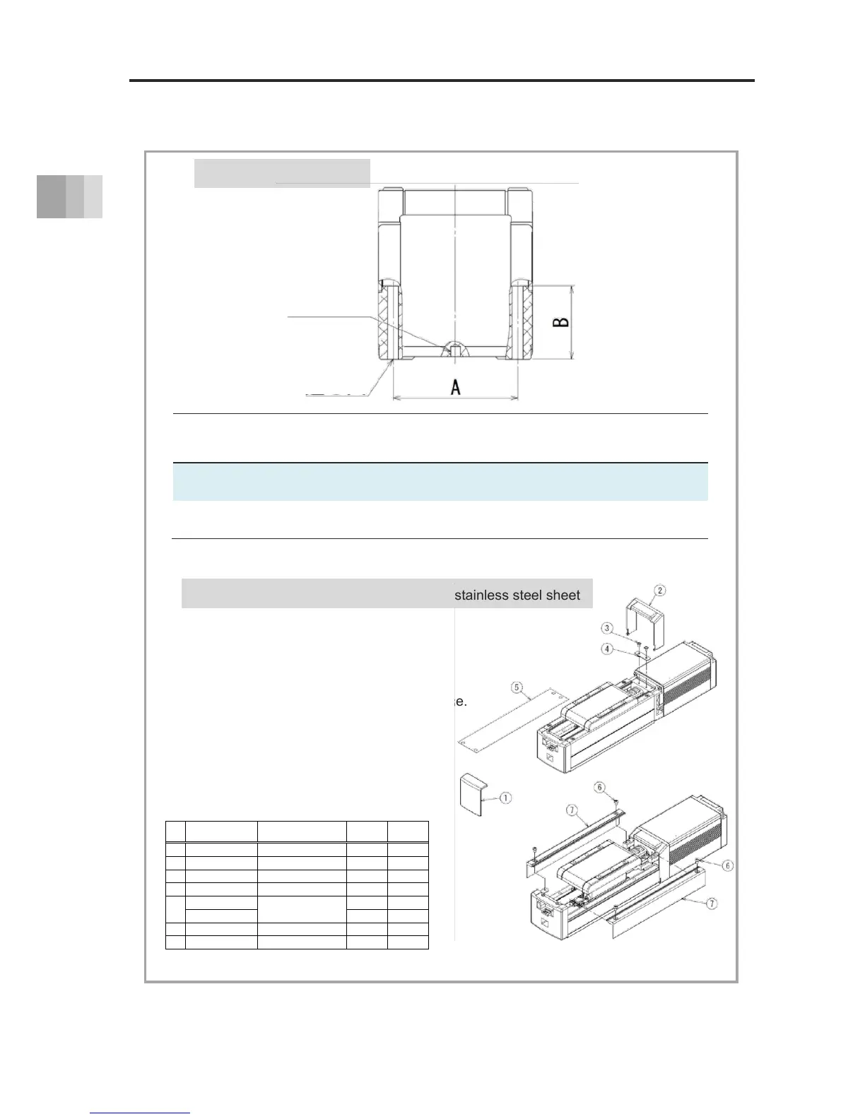 Page #150 background image