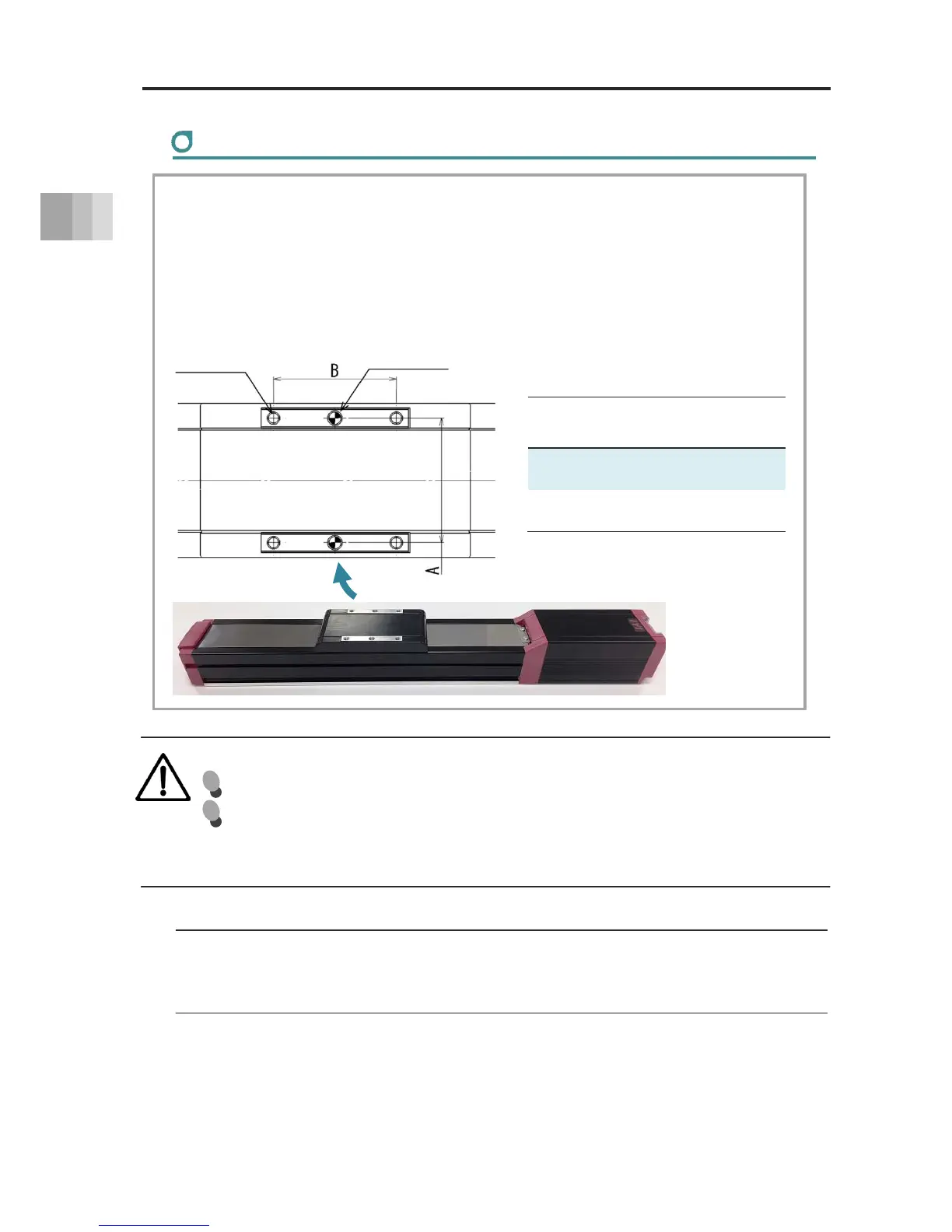 Page #152 background image