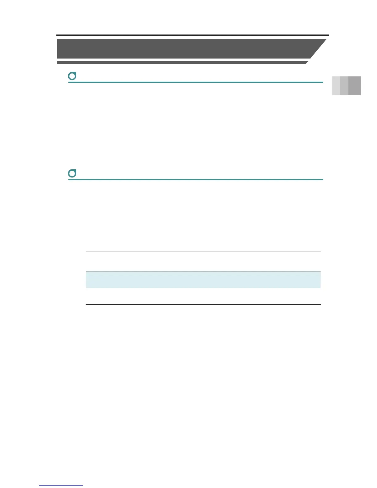 Page #153 background image