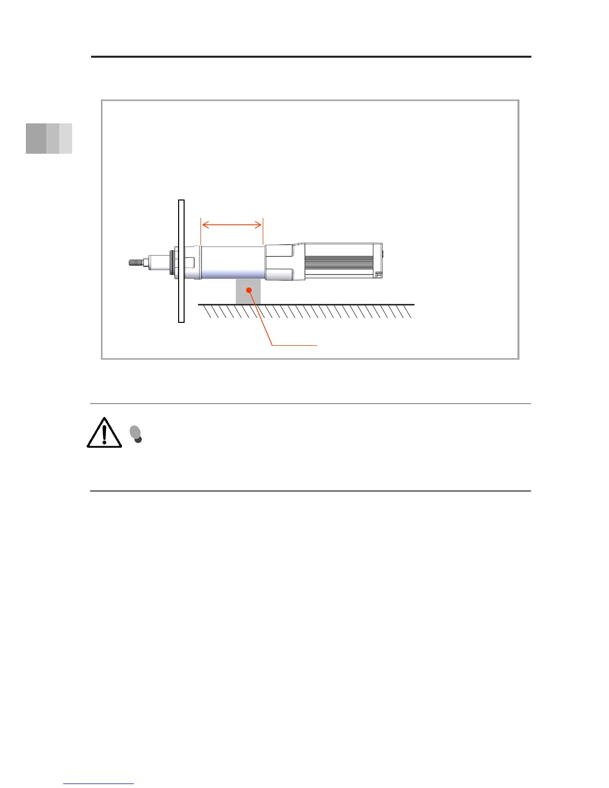 Page #160 background image