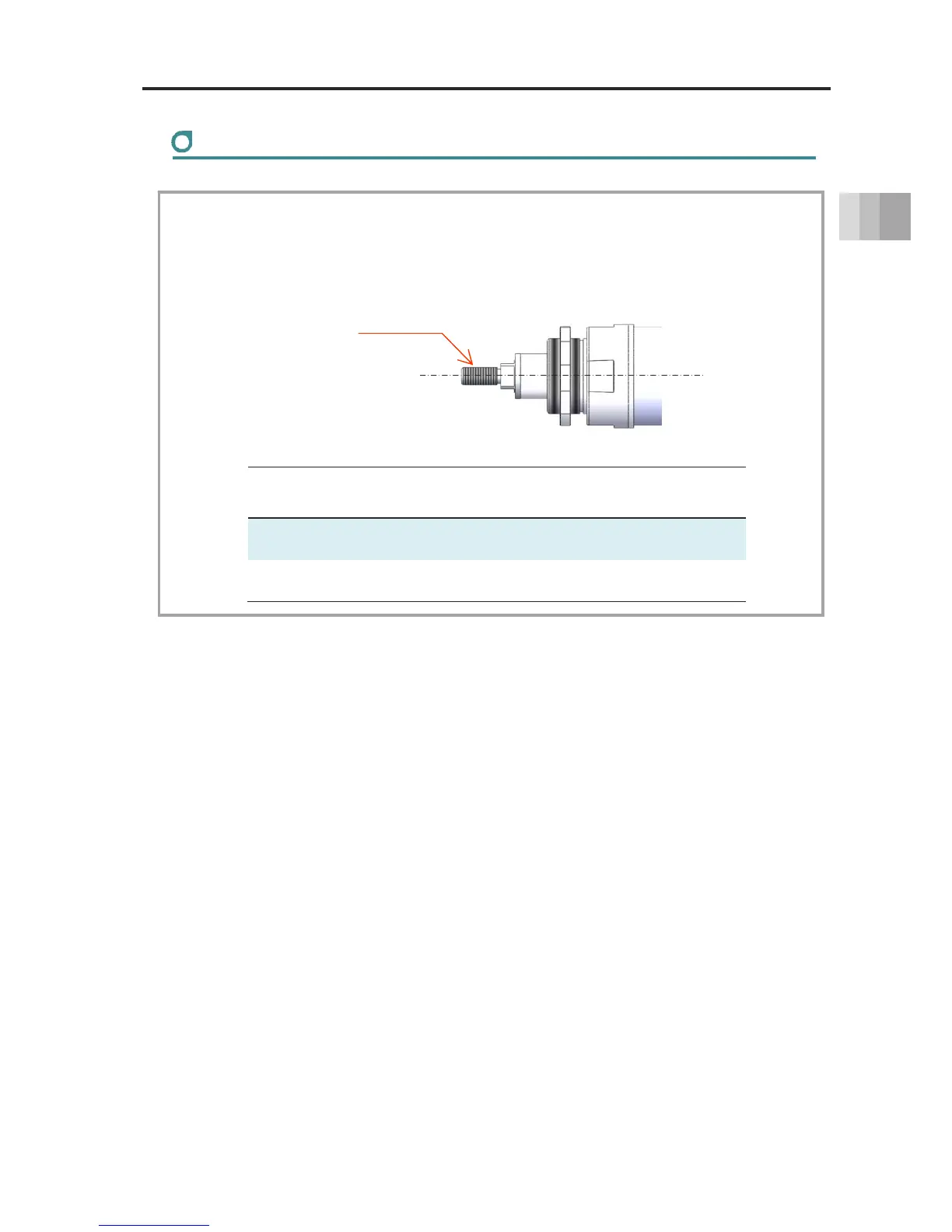 Page #163 background image