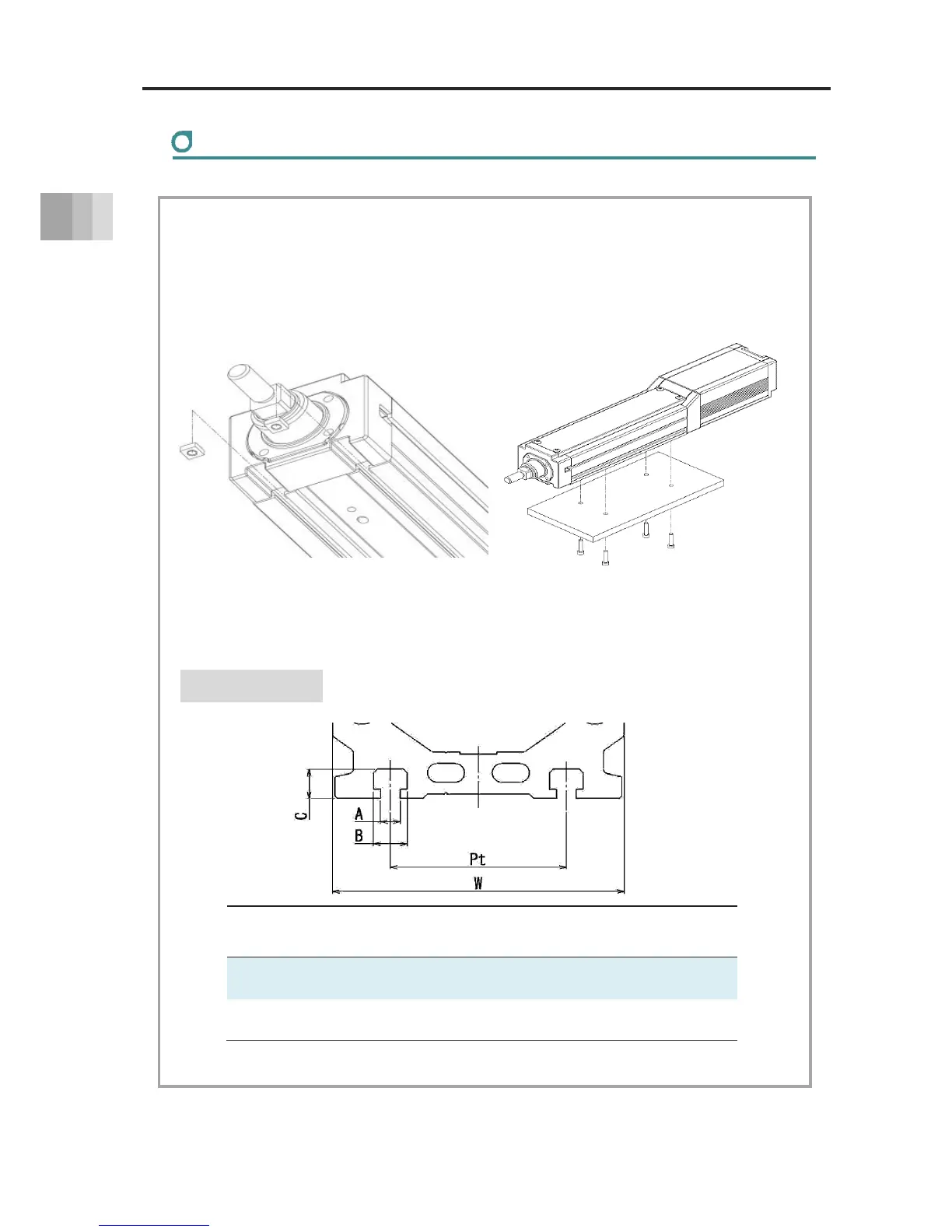 Page #168 background image
