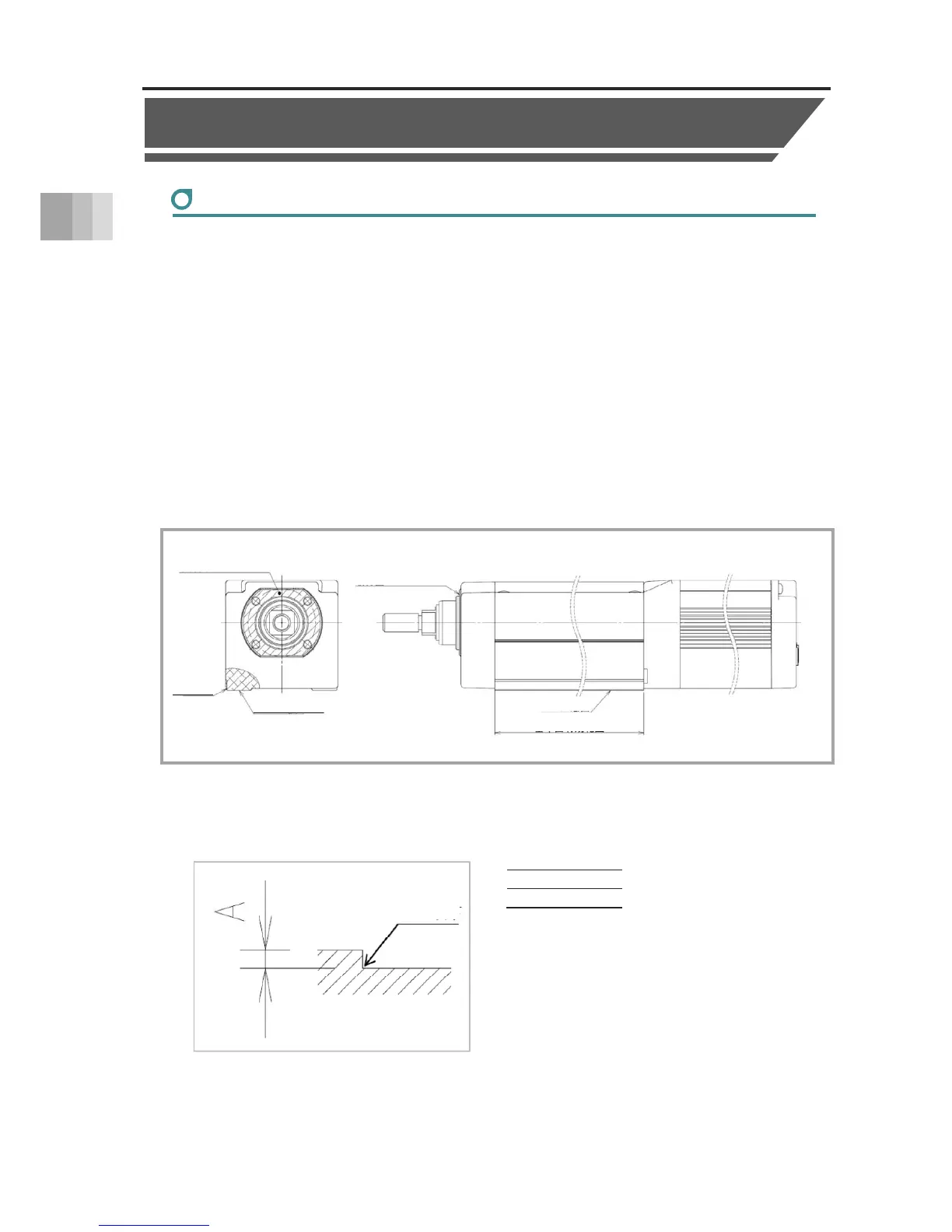Page #184 background image