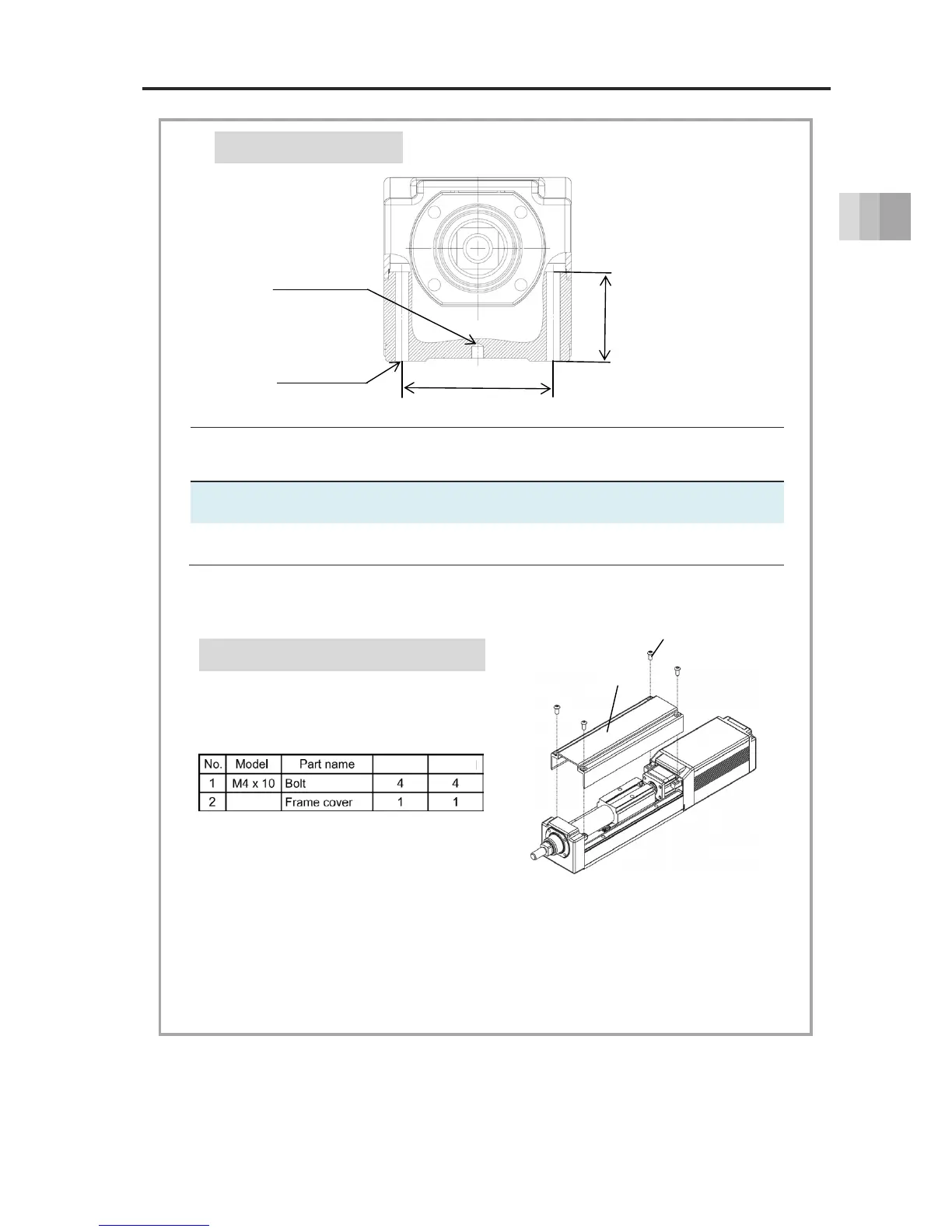 Page #187 background image