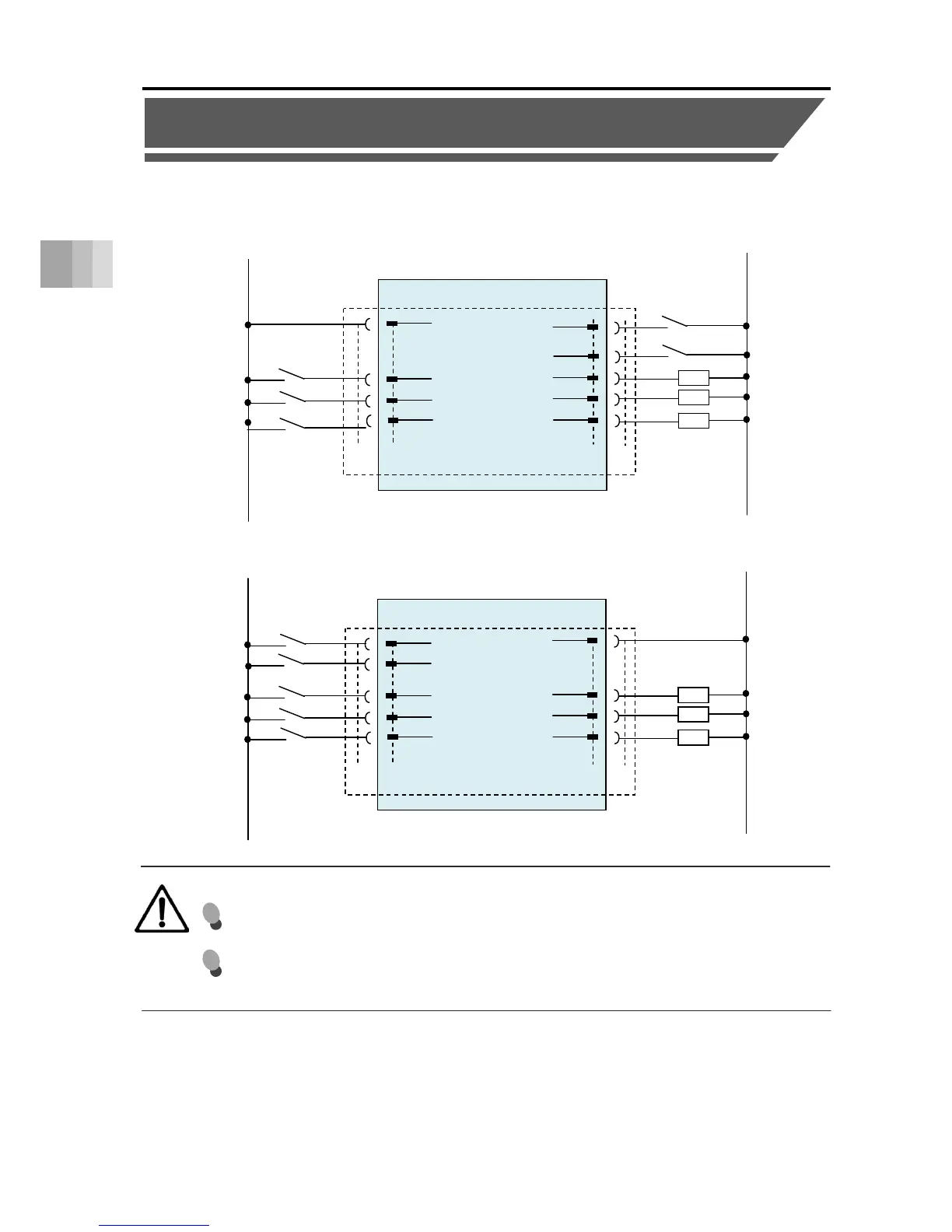 Page #208 background image