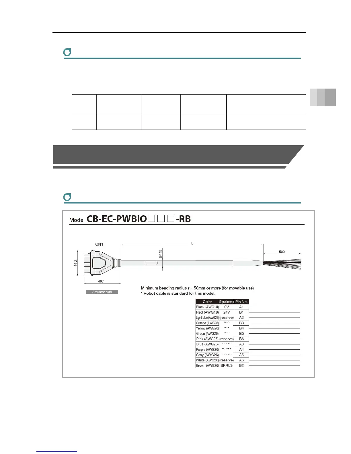 Page #213 background image