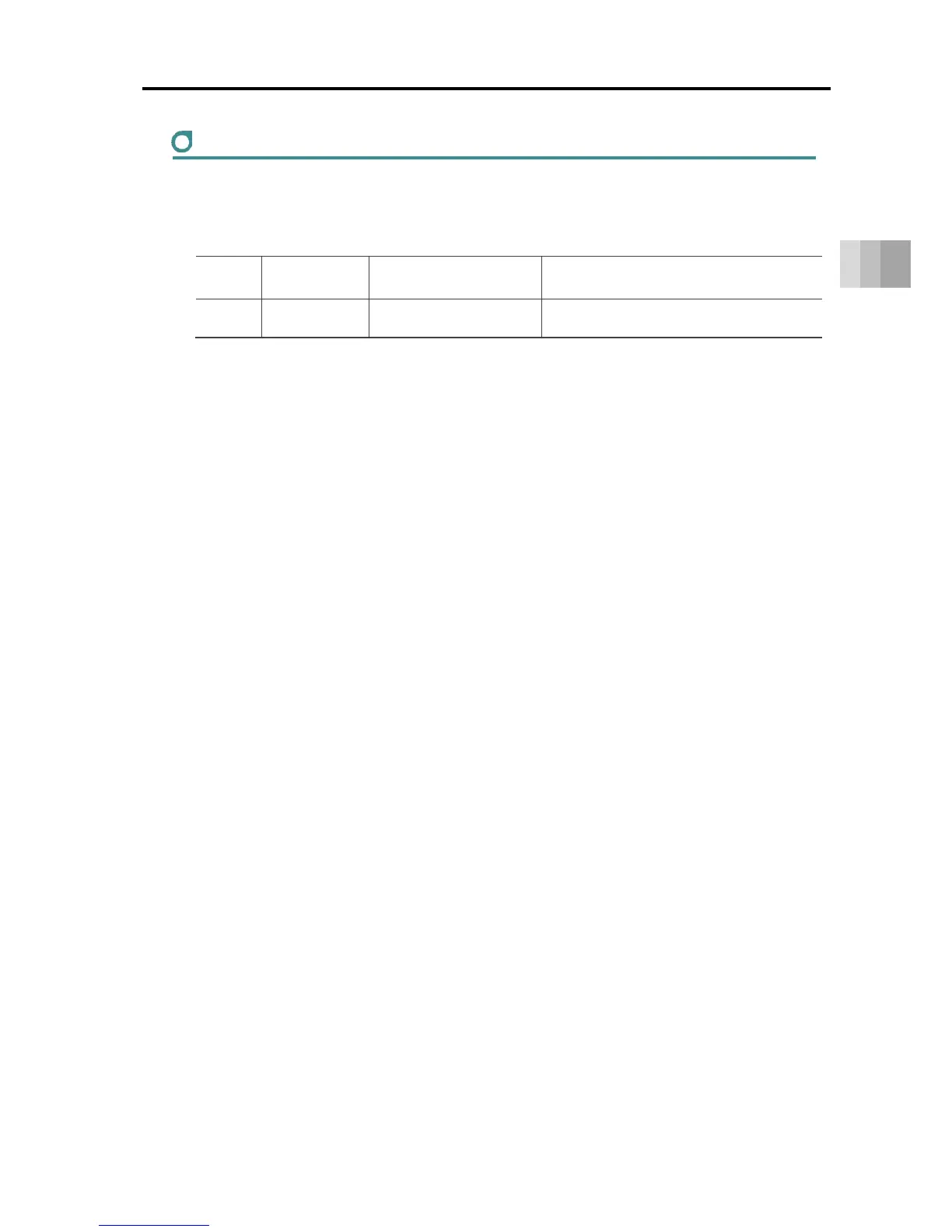 Page #217 background image