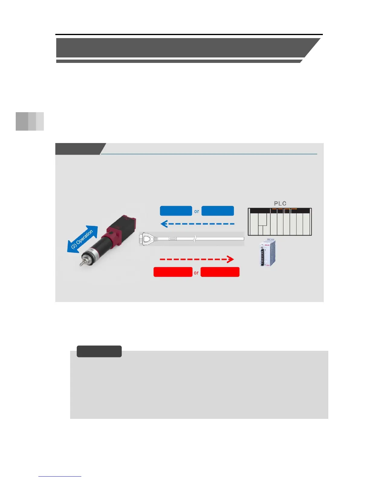 Page #220 background image