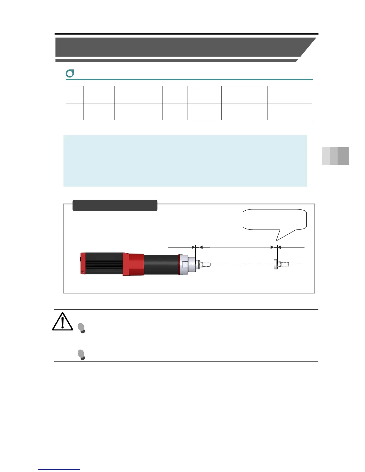 Page #253 background image