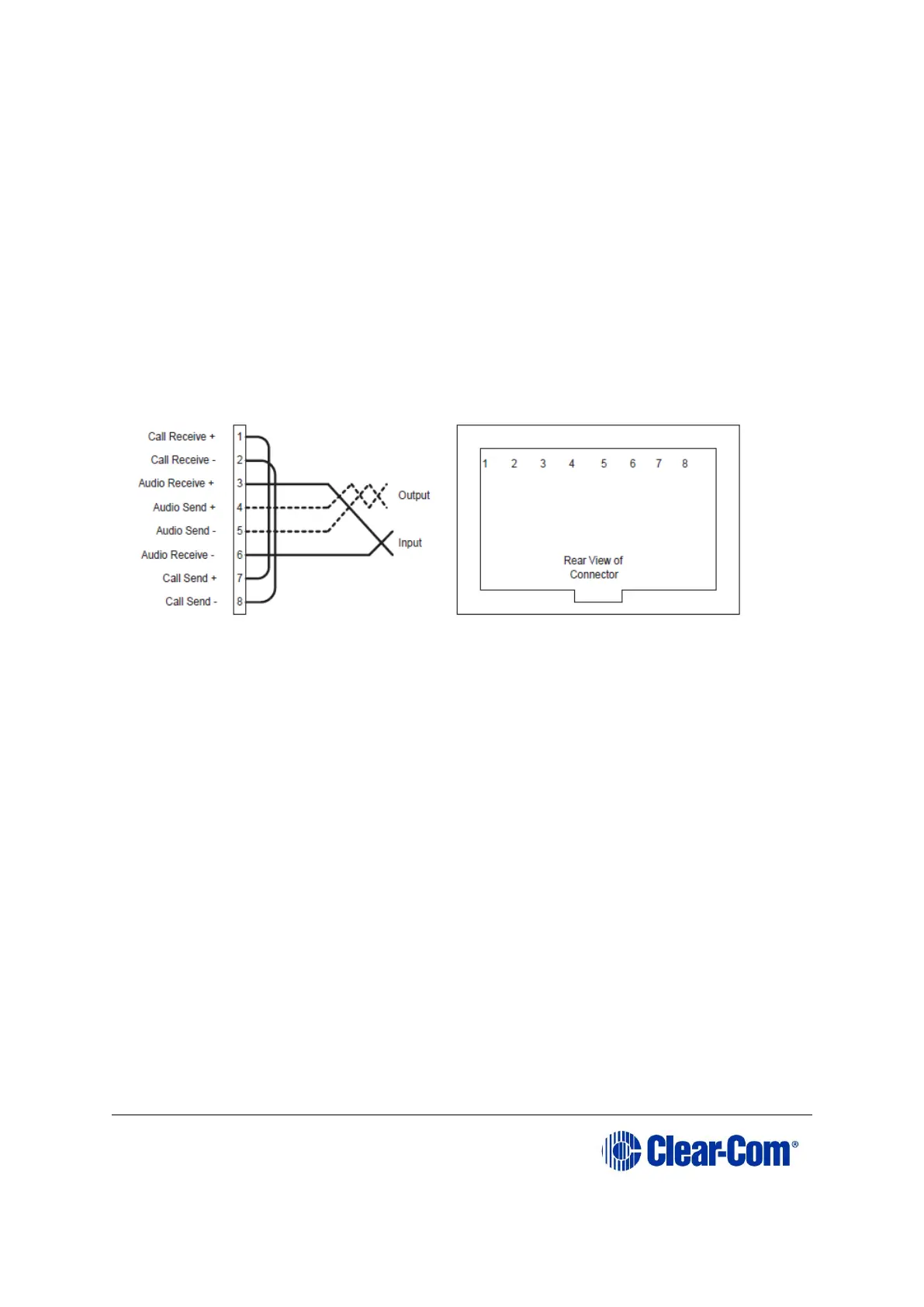 Page #39 background image