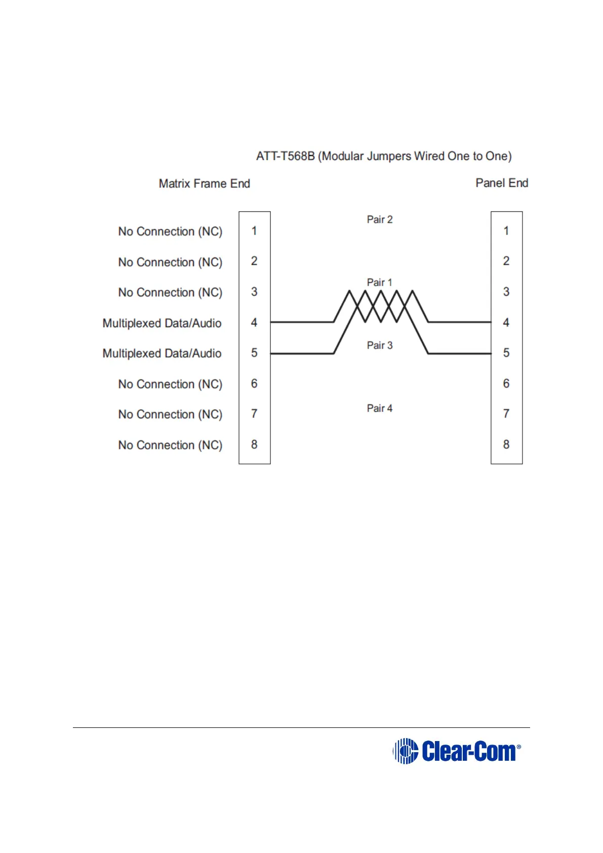Page #41 background image