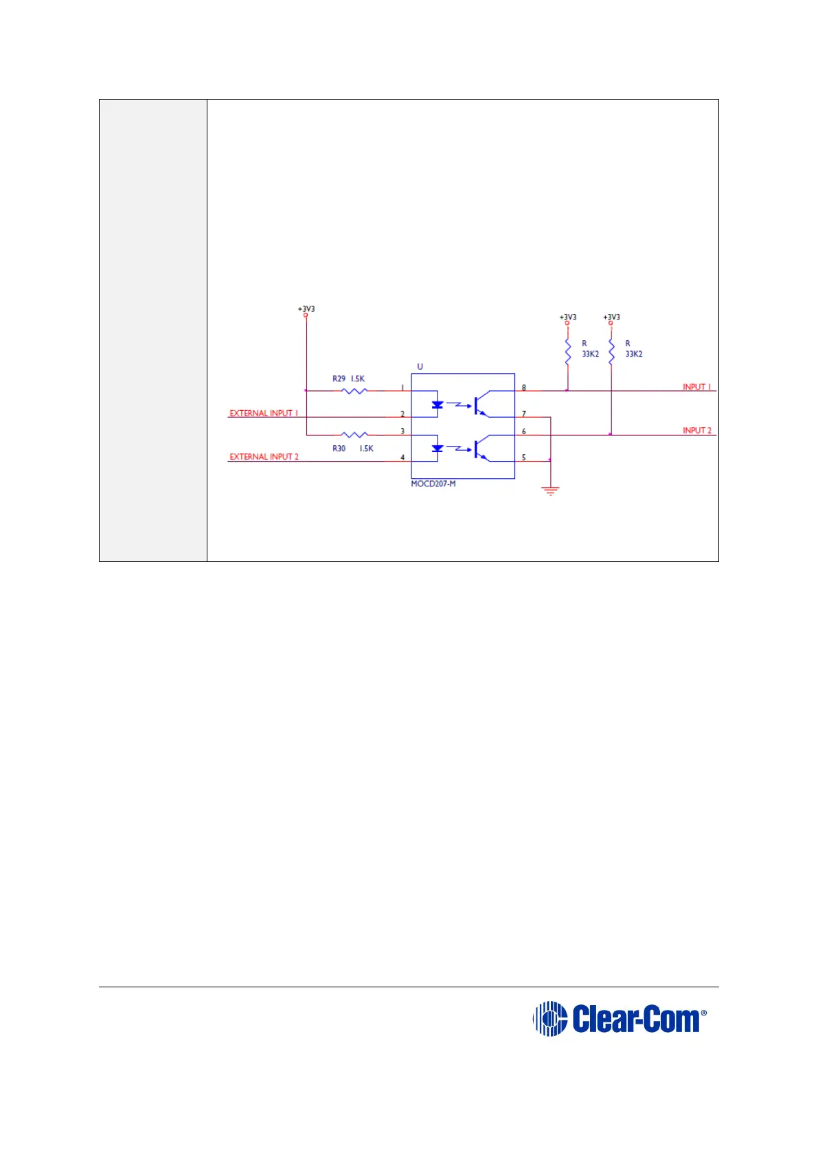 Page #49 background image