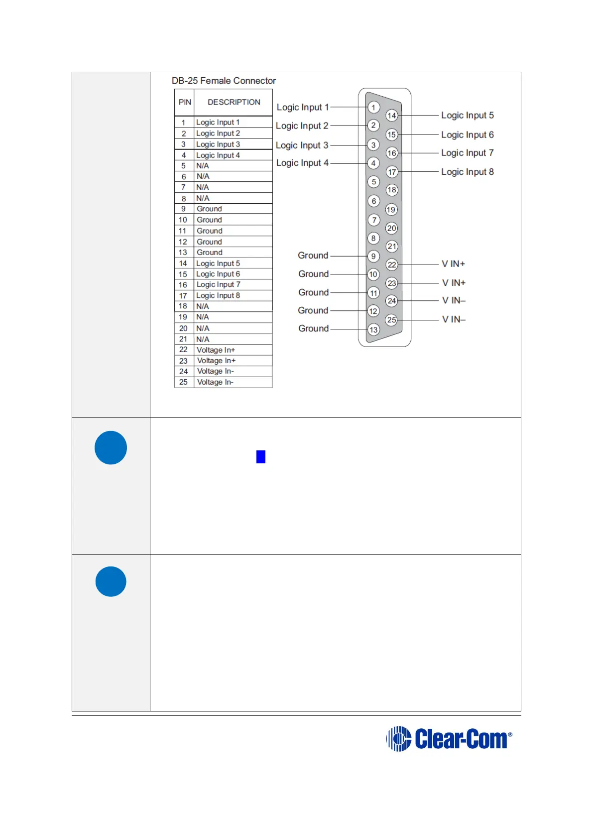 Page #50 background image