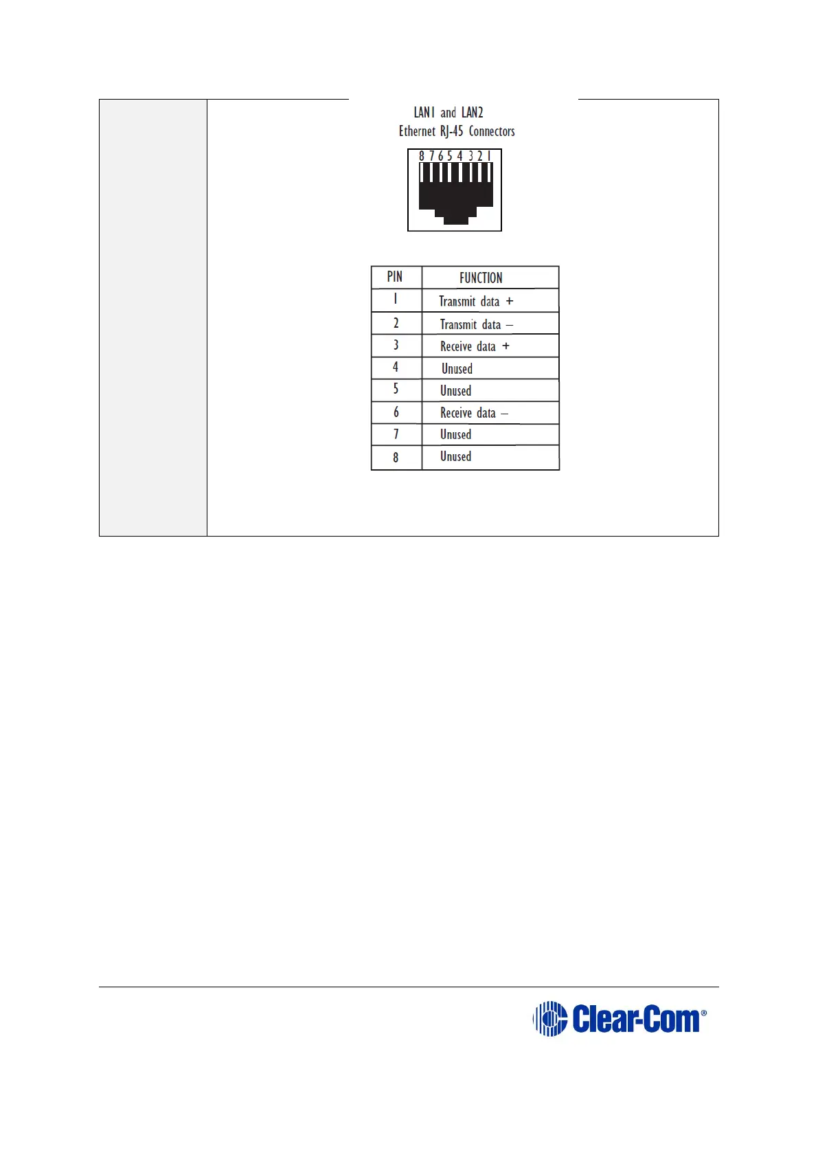 Page #51 background image