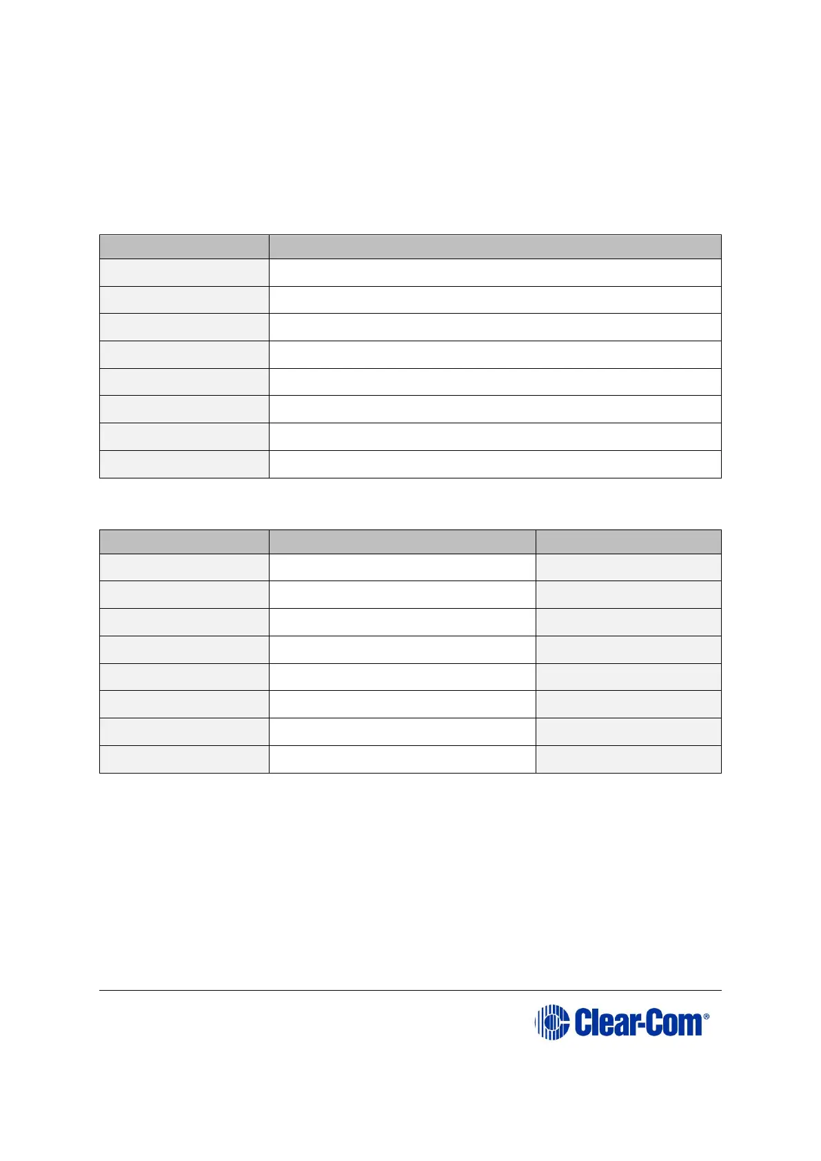 Page #53 background image