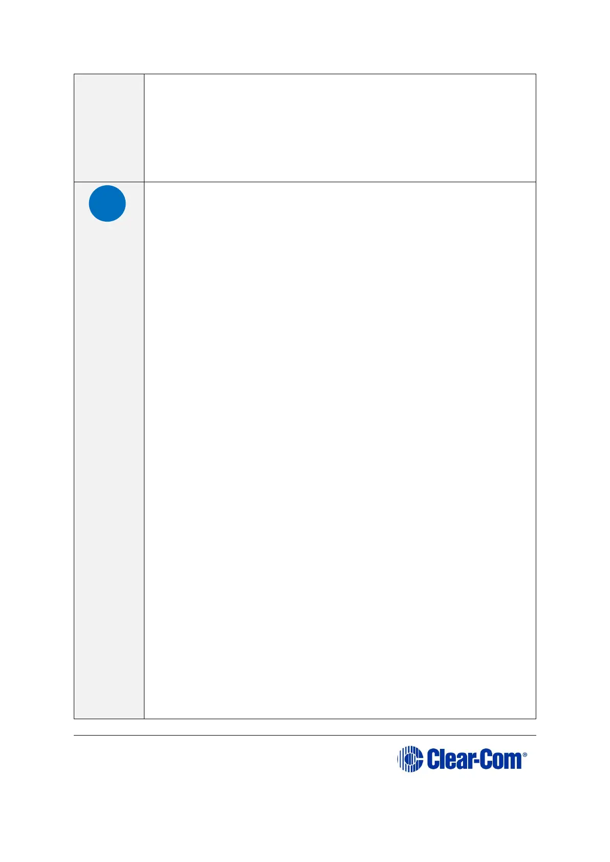 Page #59 background image