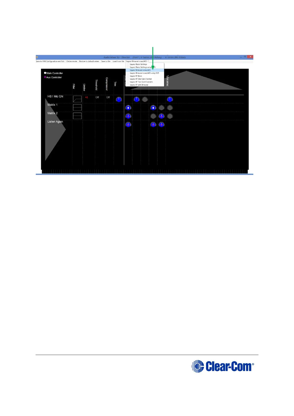 Page #83 background image