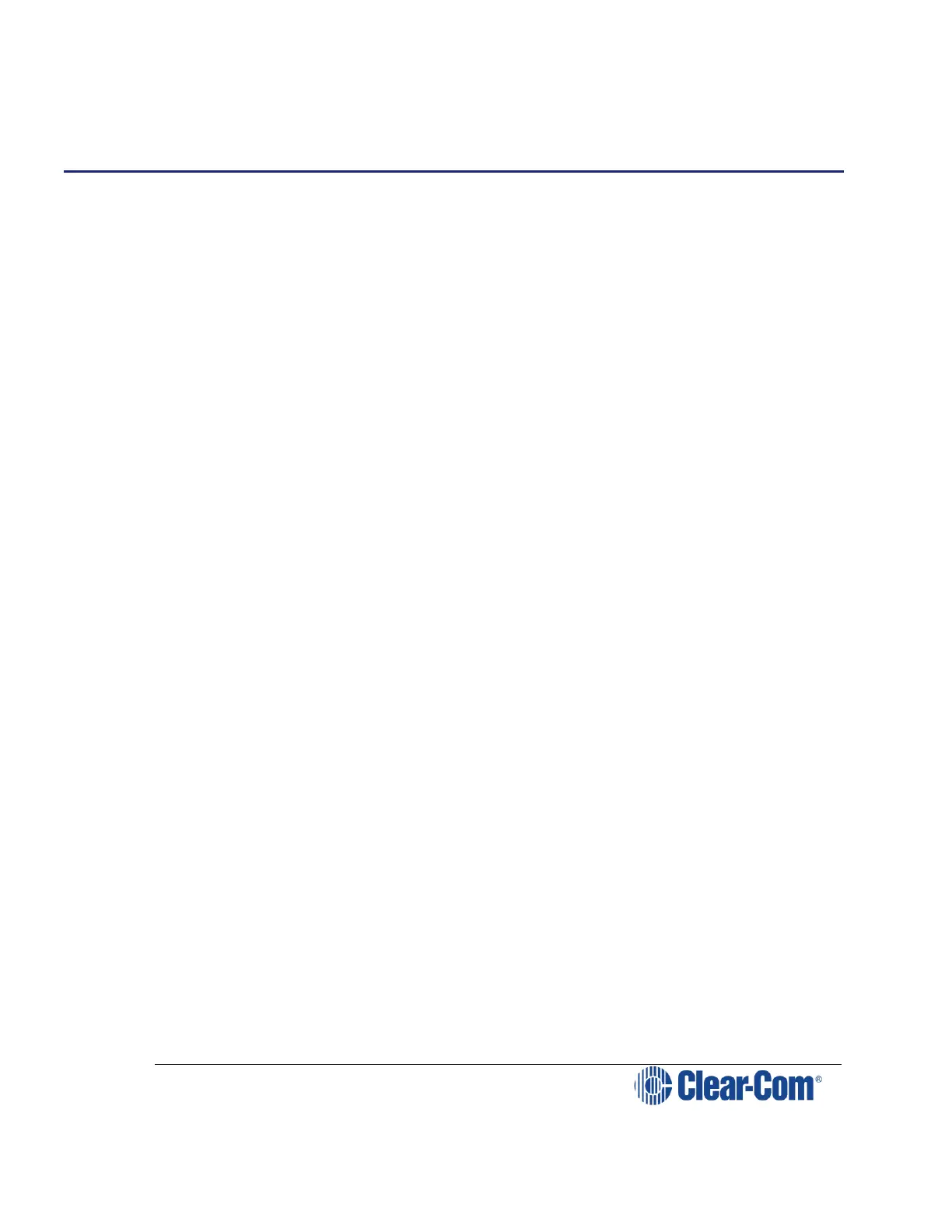 Page #96 background image
