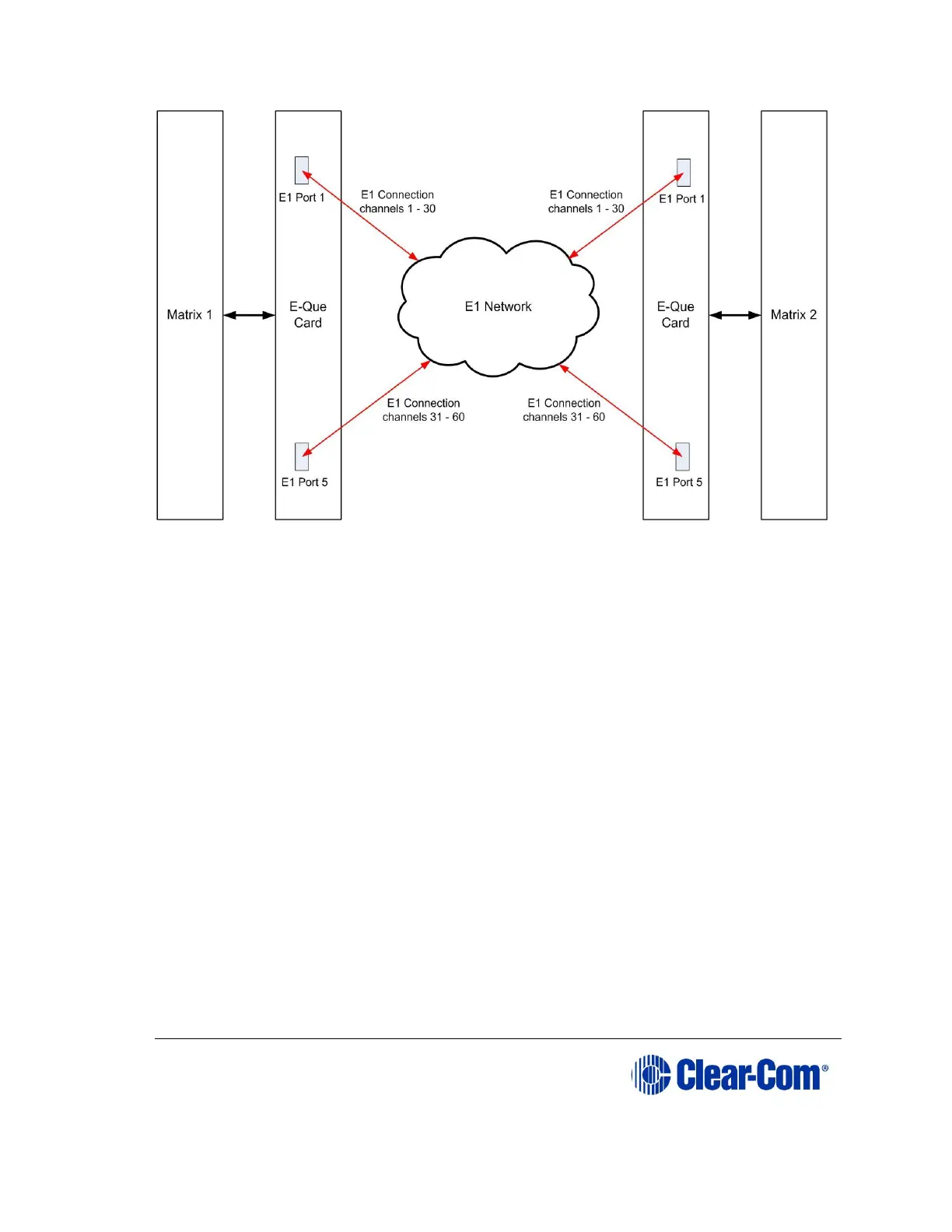 Page #107 background image