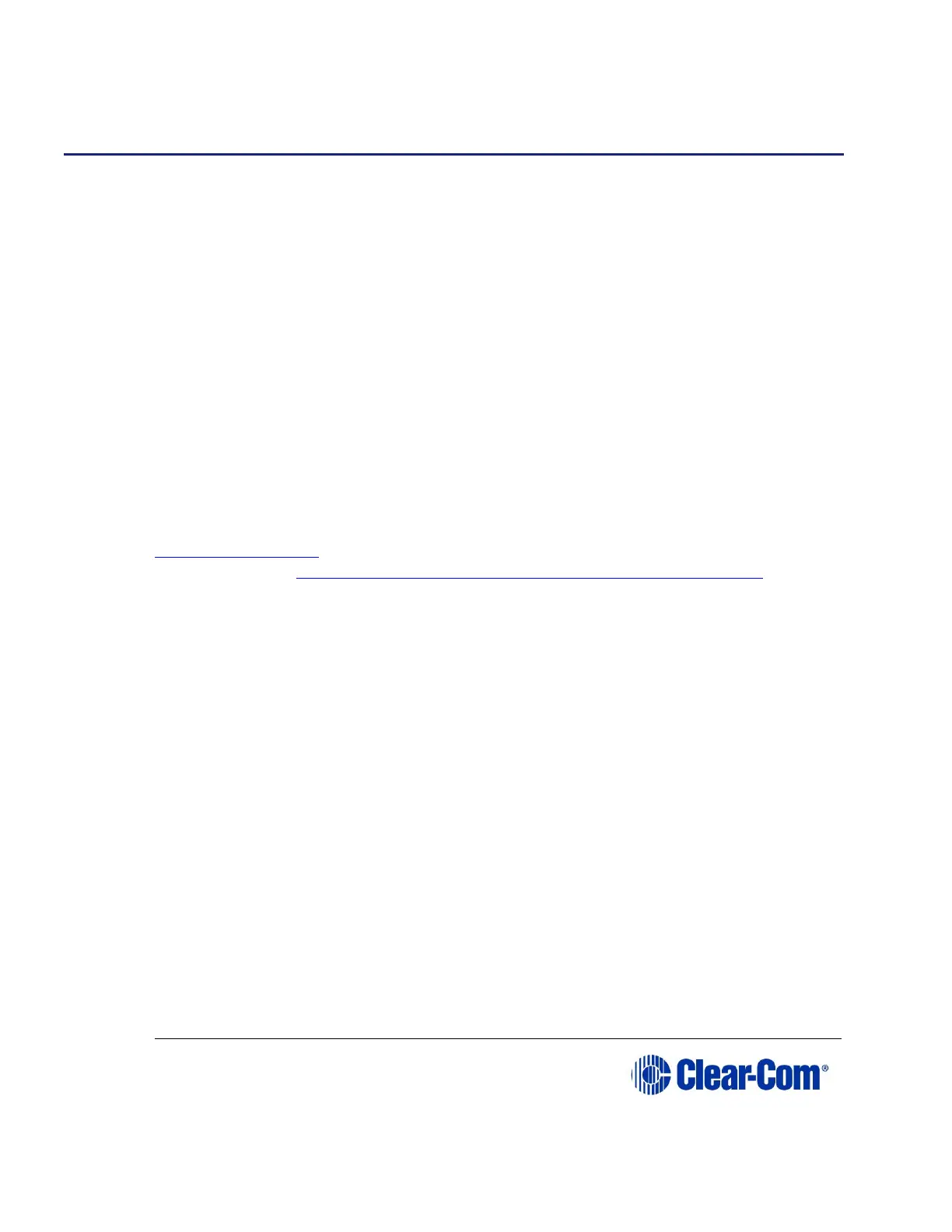 Page #122 background image