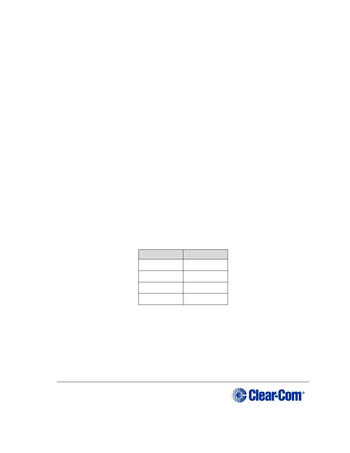 Page #125 background image