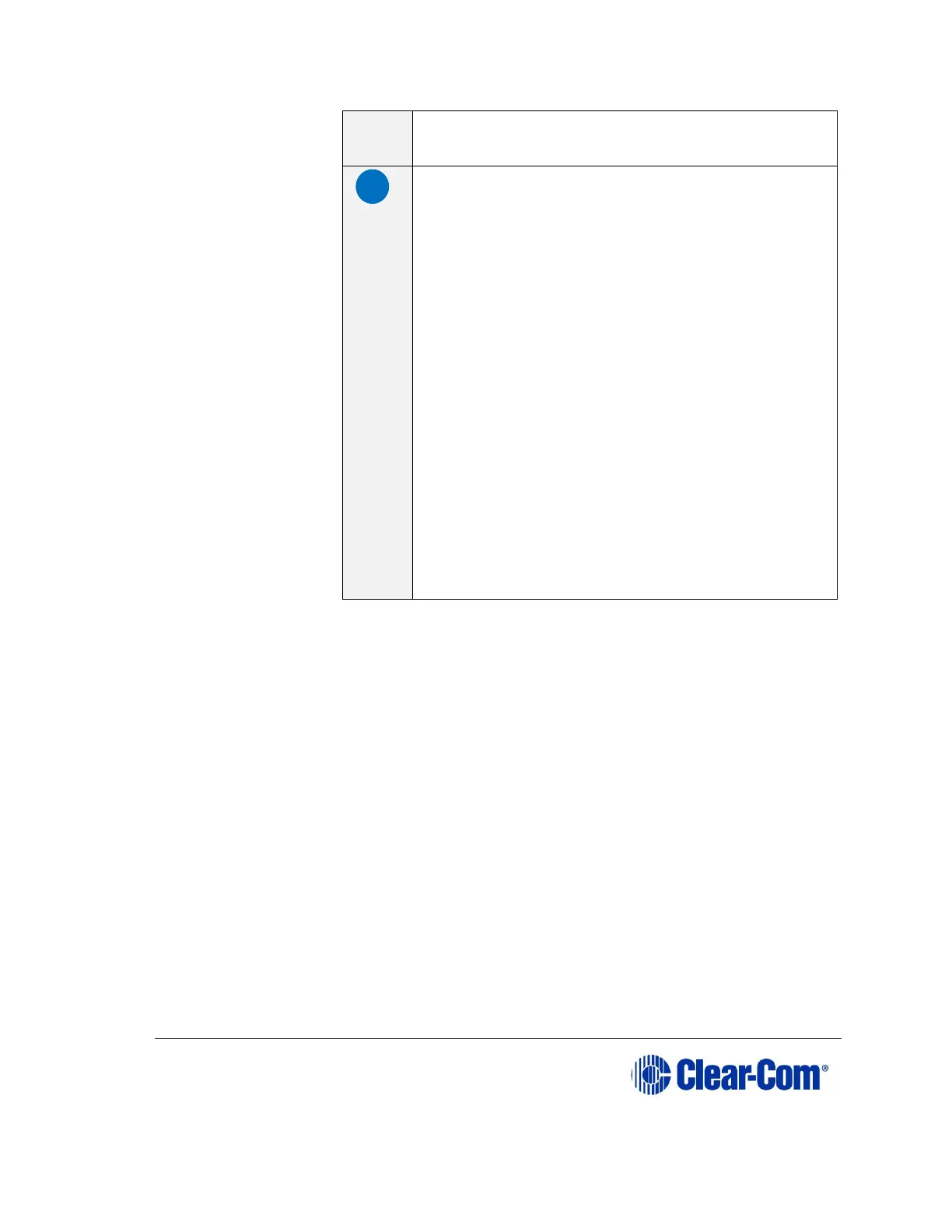 Page #127 background image