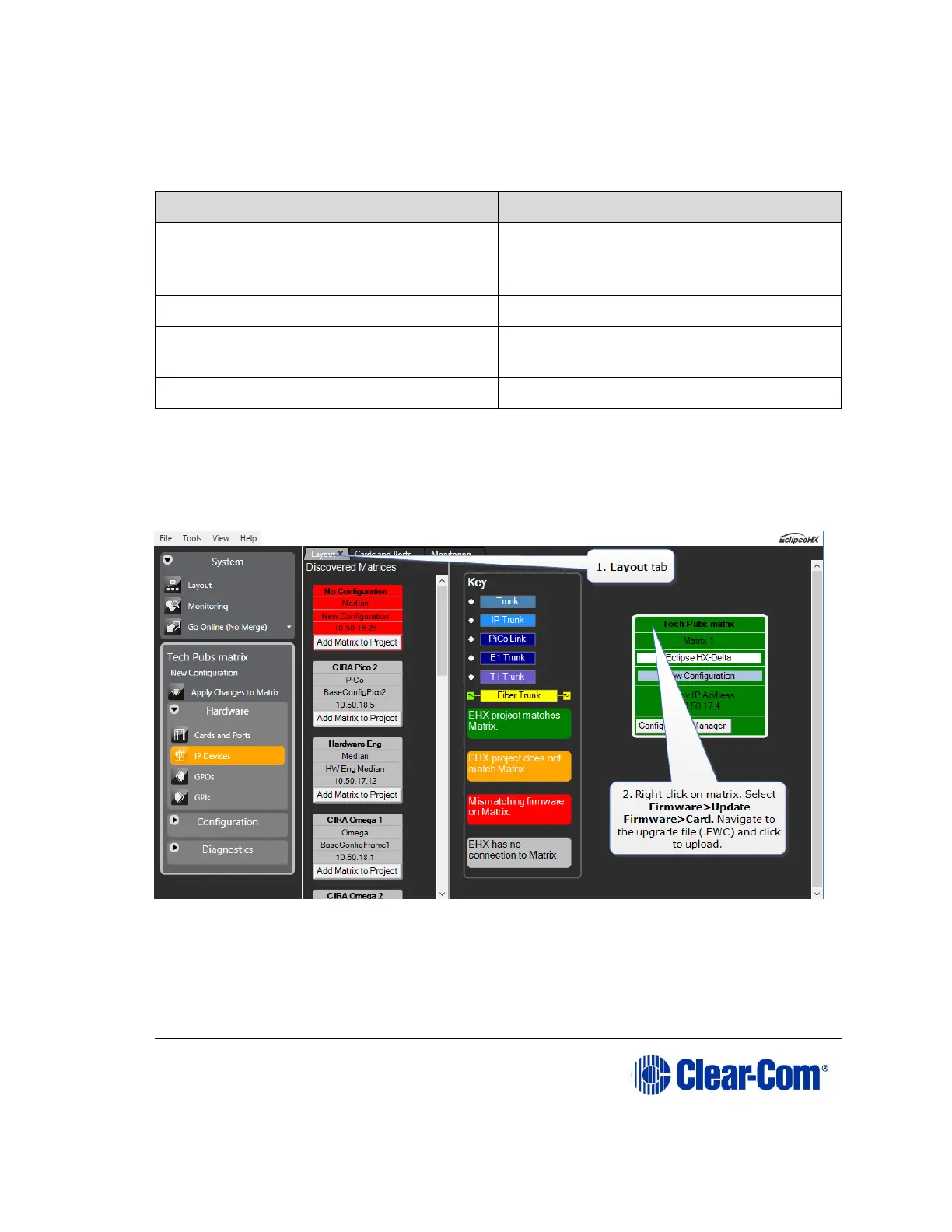 Page #131 background image