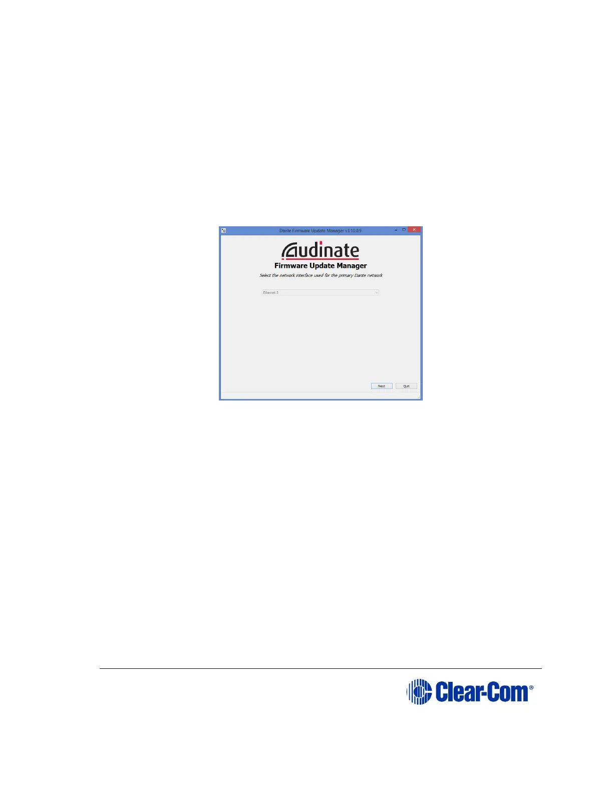 Page #132 background image