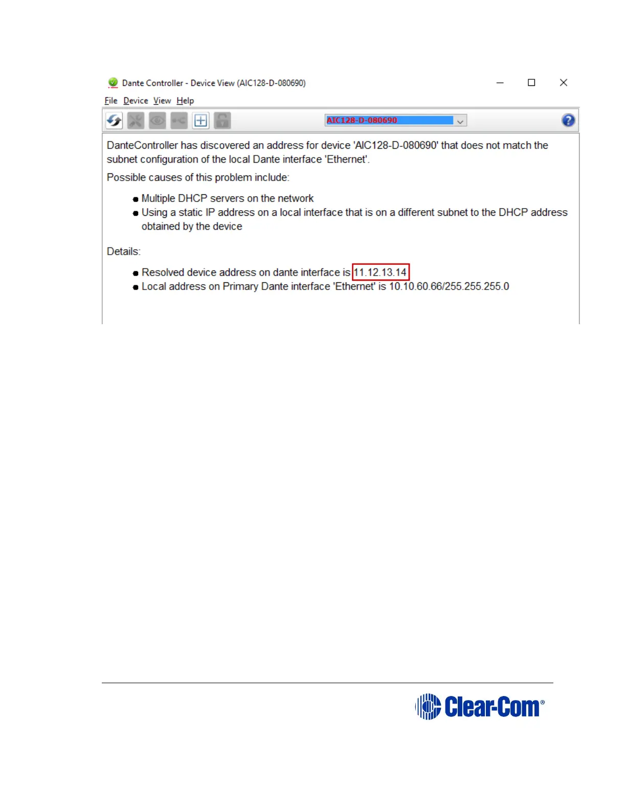 Page #134 background image
