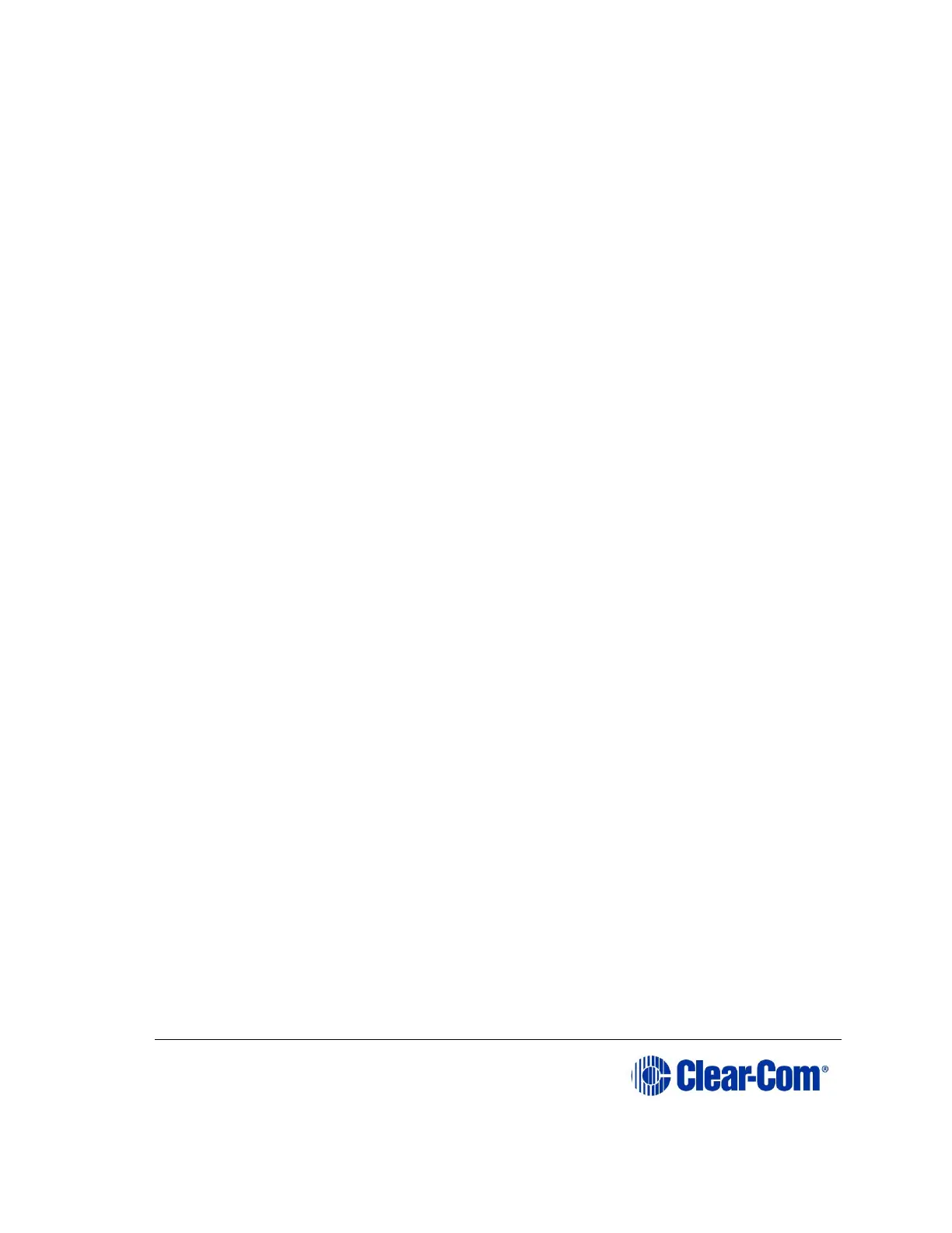 Page #136 background image