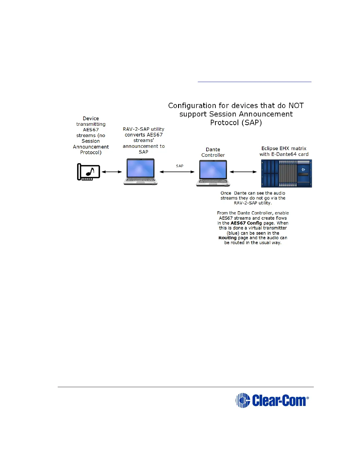 Page #137 background image