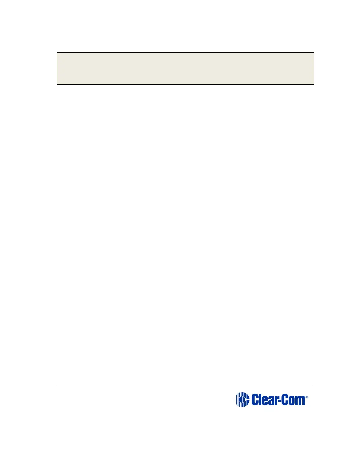 Page #147 background image