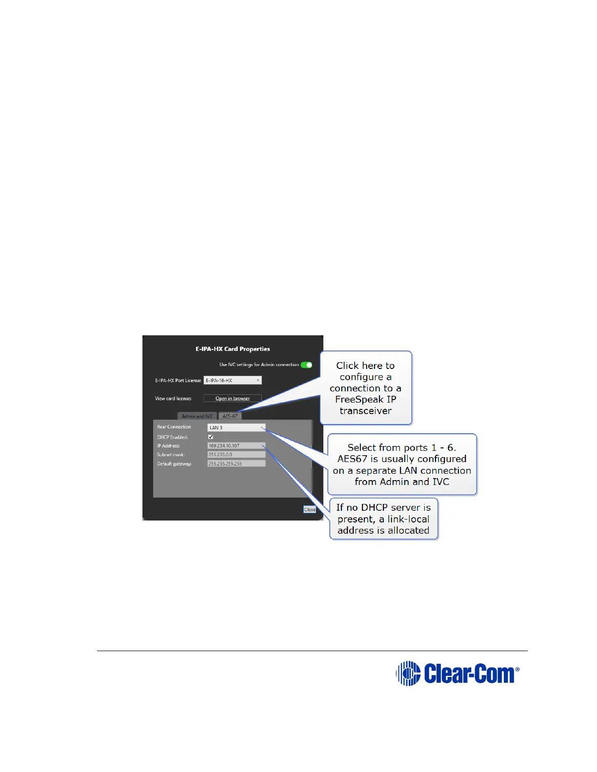Page #158 background image