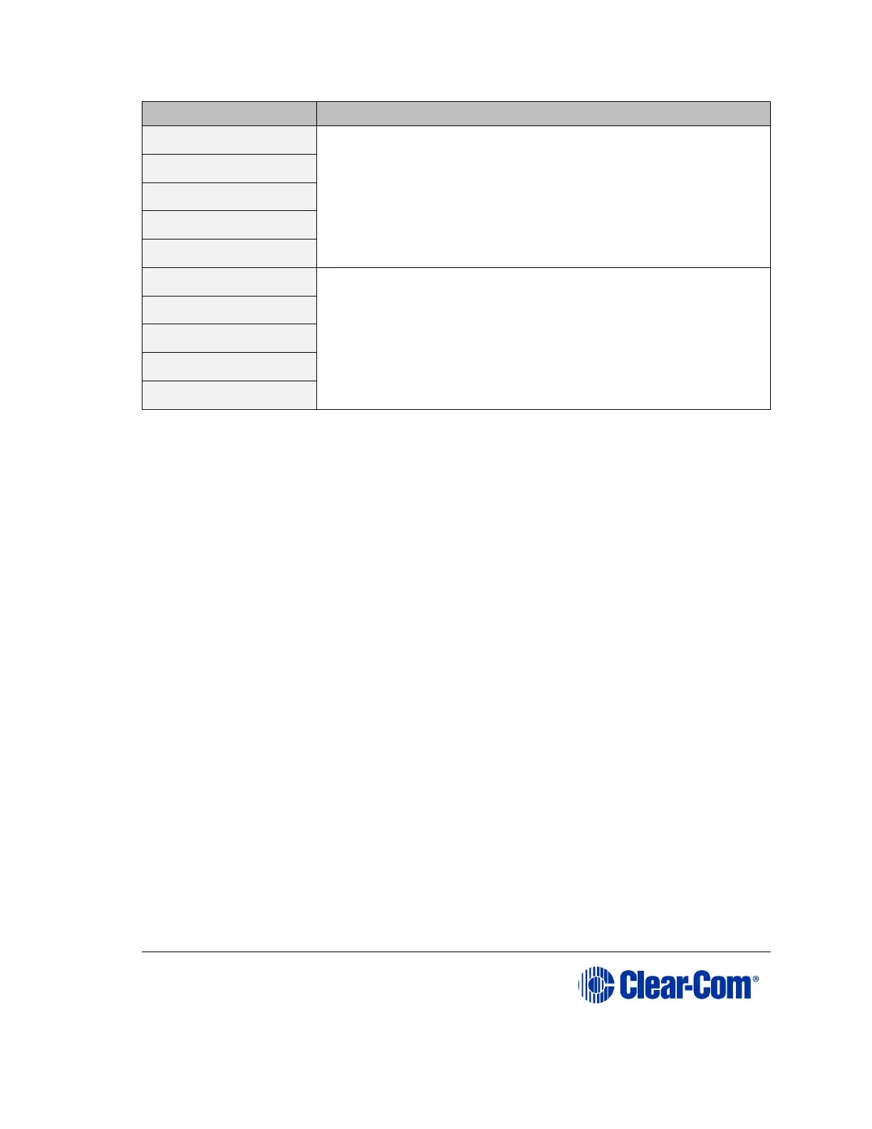Page #159 background image