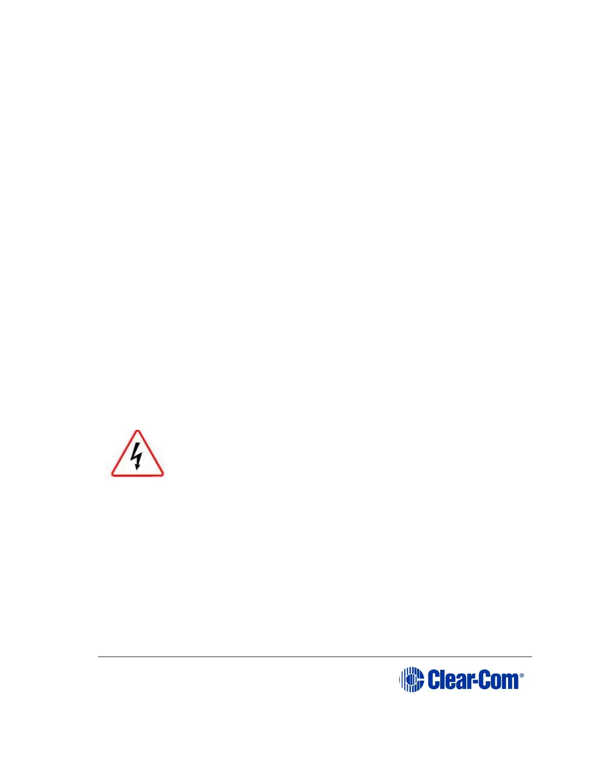 Page #163 background image