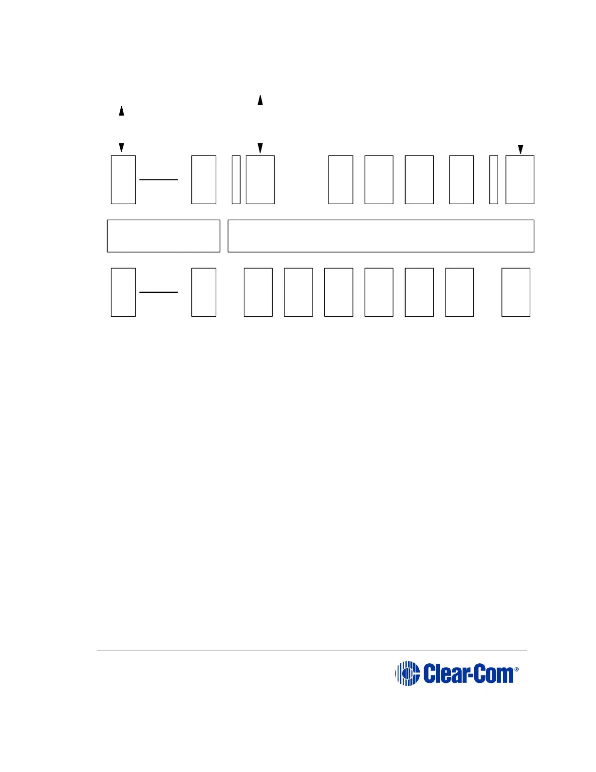 Page #170 background image