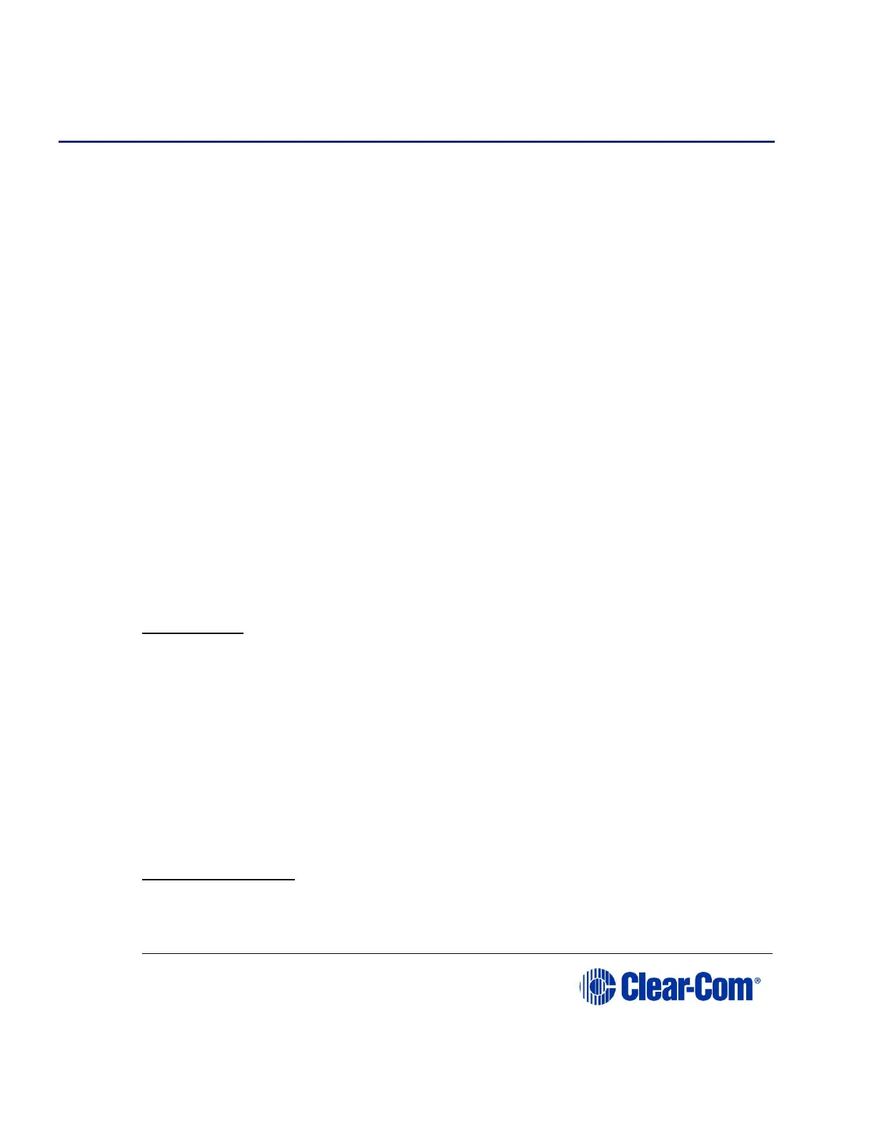 Page #171 background image