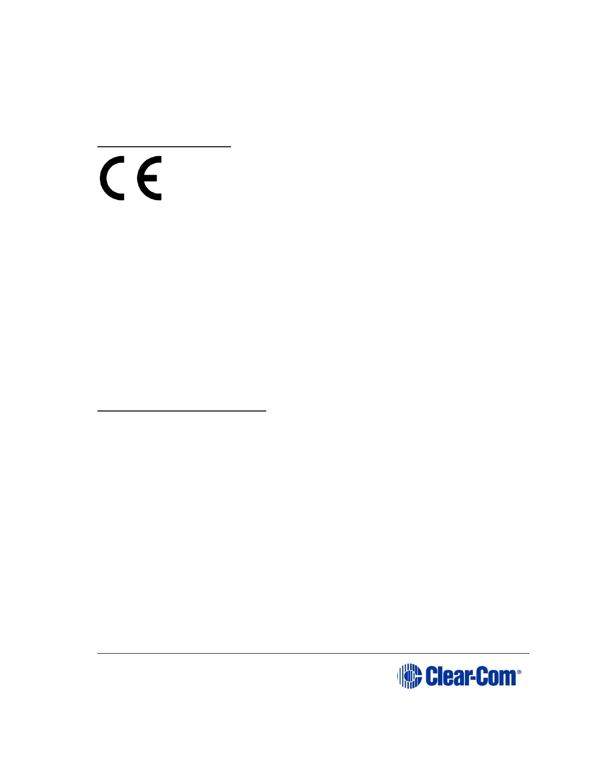 Page #172 background image