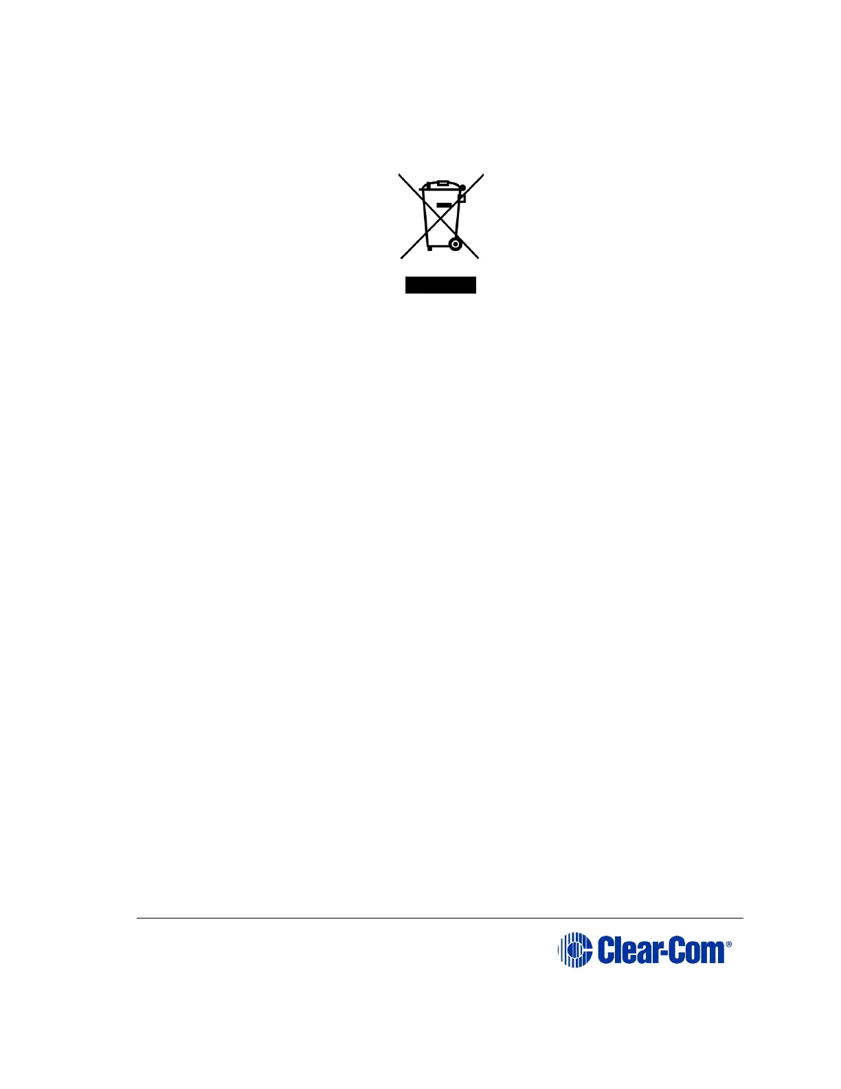 Page #173 background image