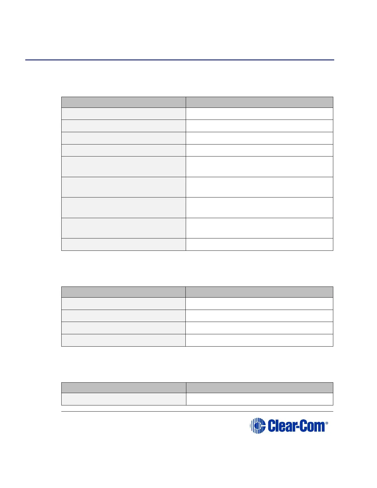 Page #174 background image