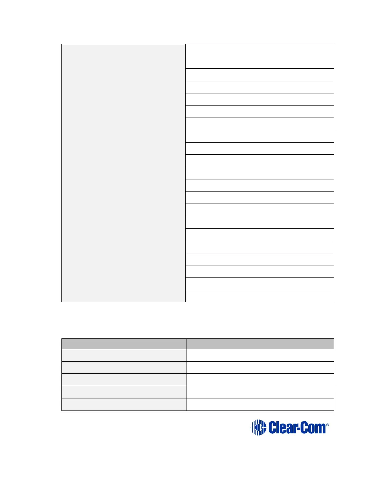 Page #178 background image