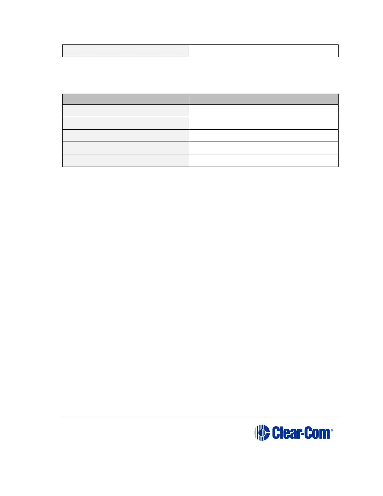 Page #181 background image