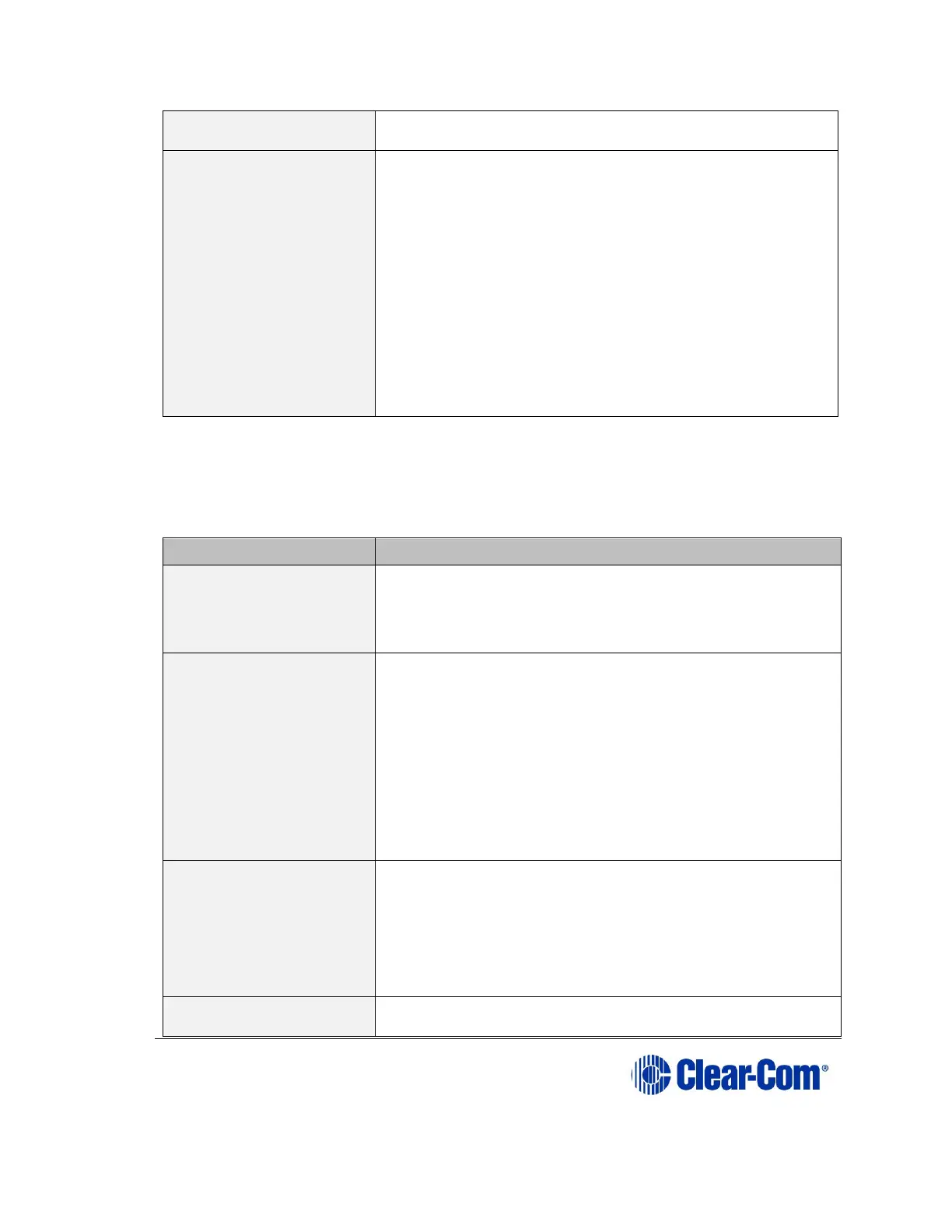 Page #187 background image
