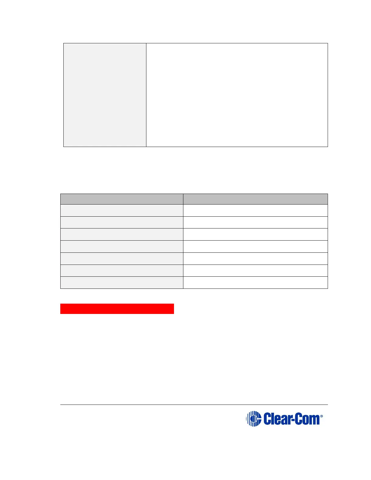 Page #188 background image